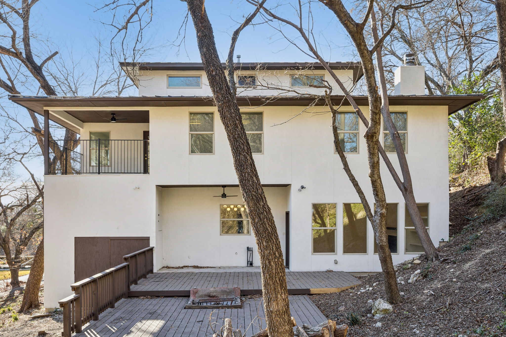 6712 Cumberland Road