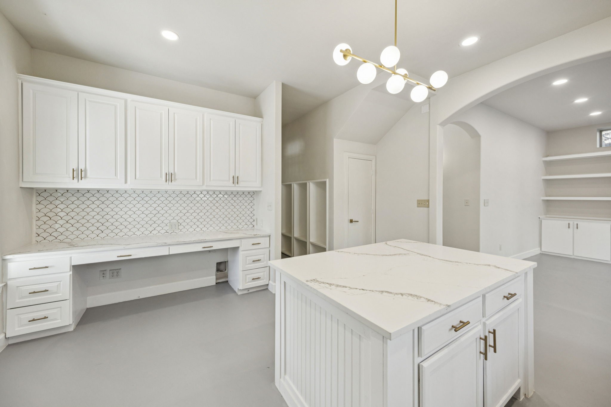 6712 Cumberland Road