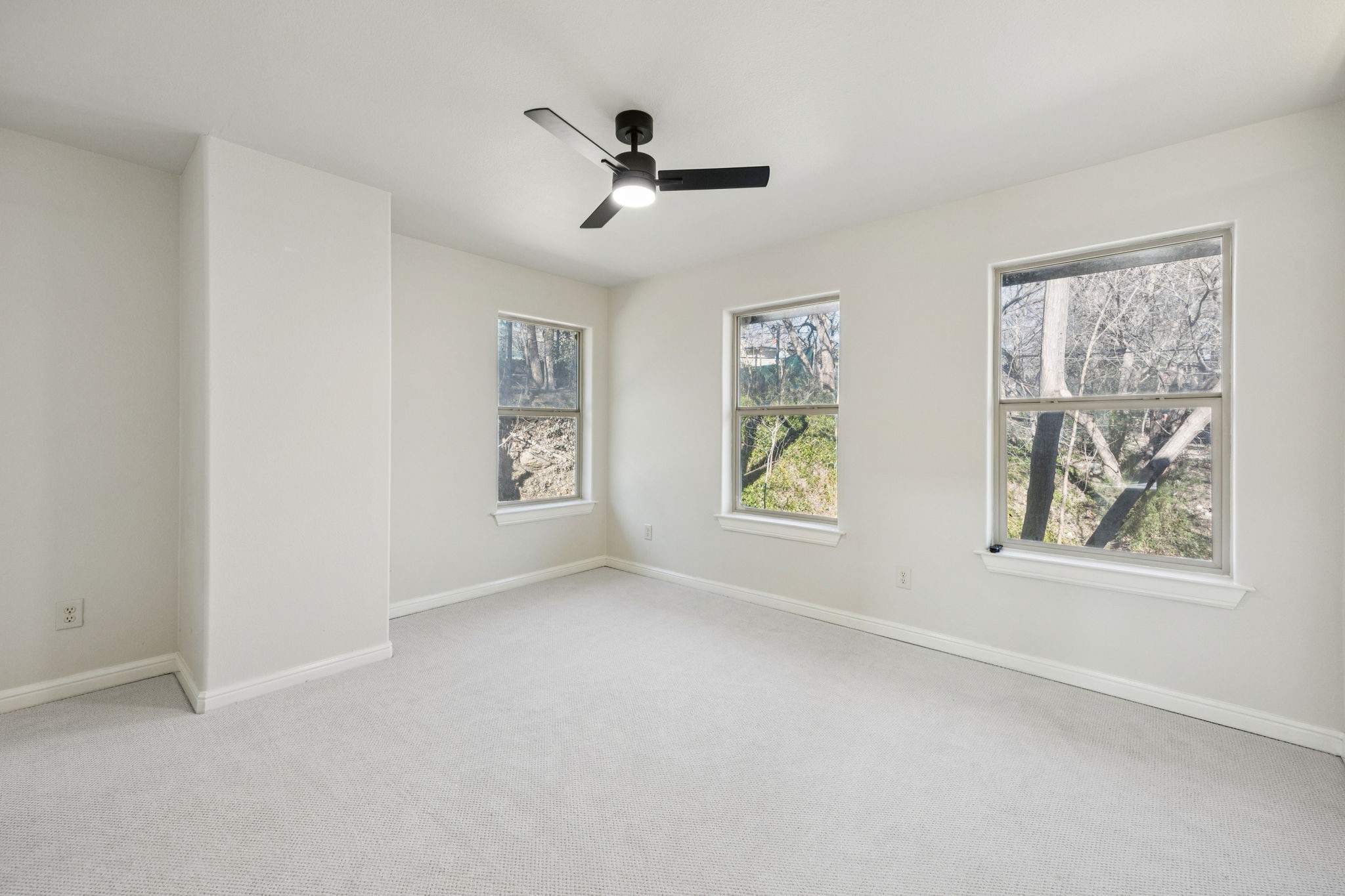 6712 Cumberland Road