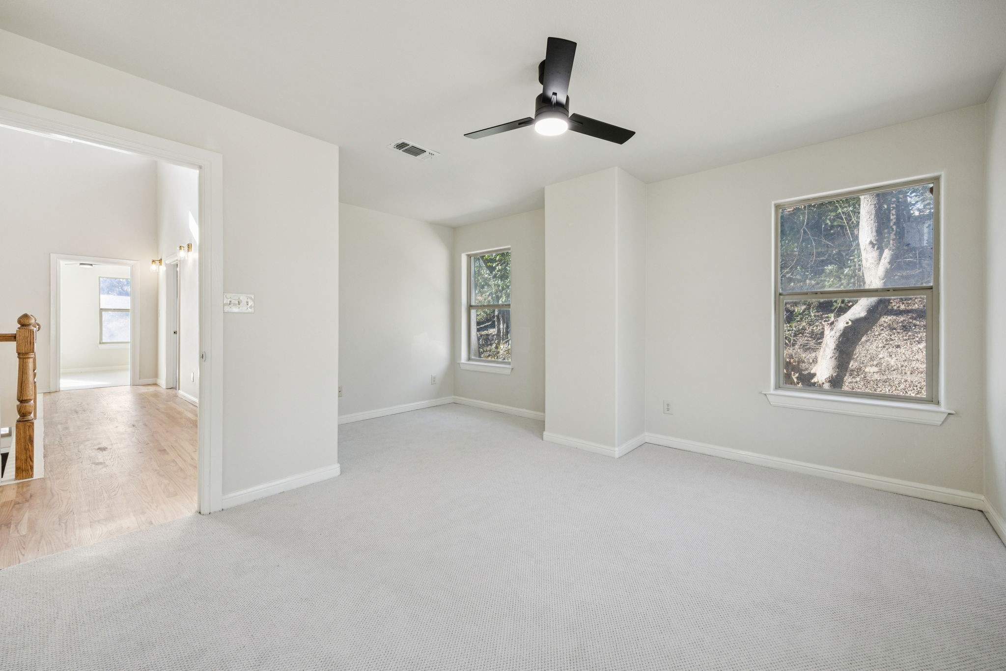 6712 Cumberland Road