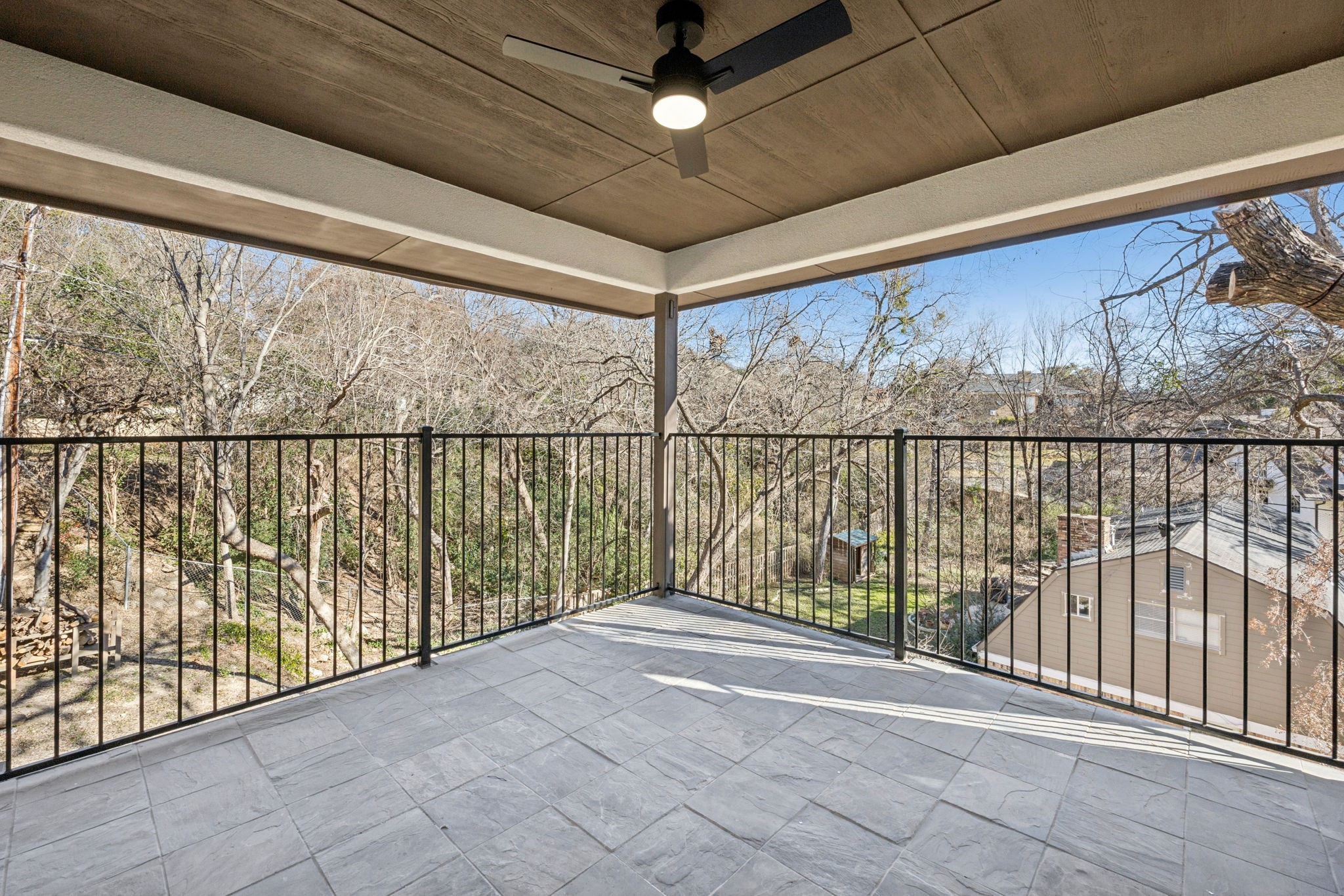 6712 Cumberland Road