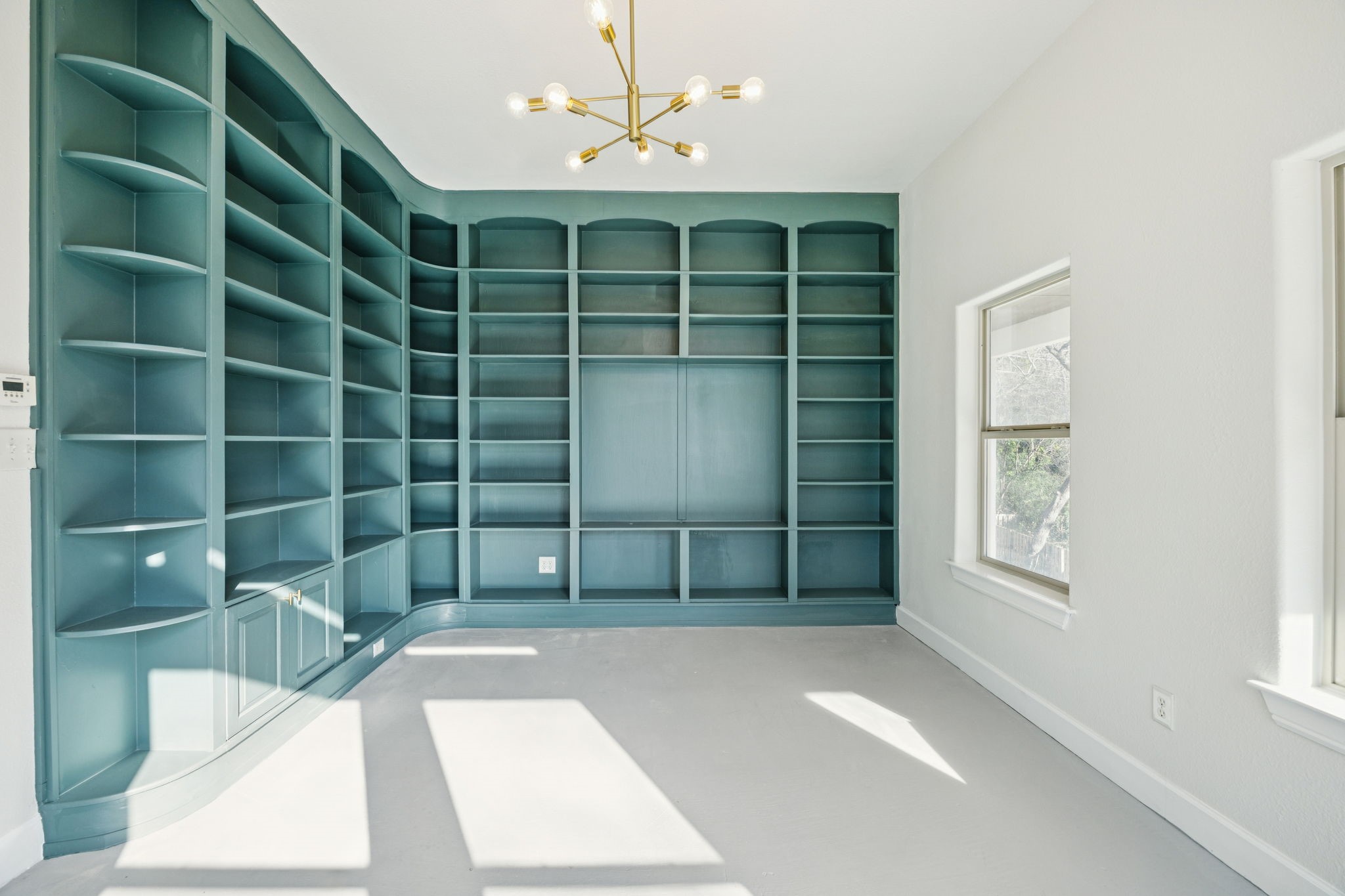 6712 Cumberland Road