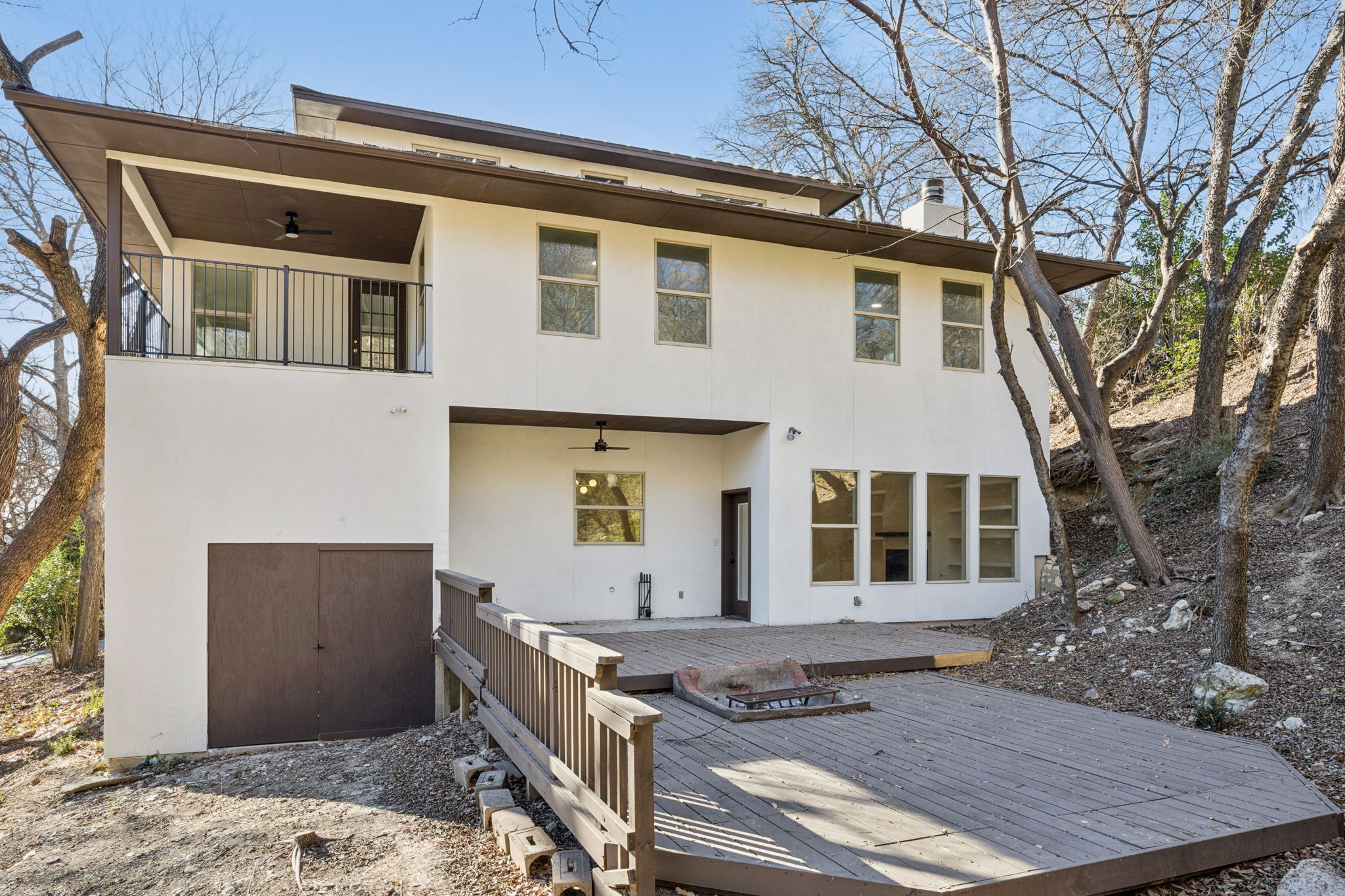 6712 Cumberland Road