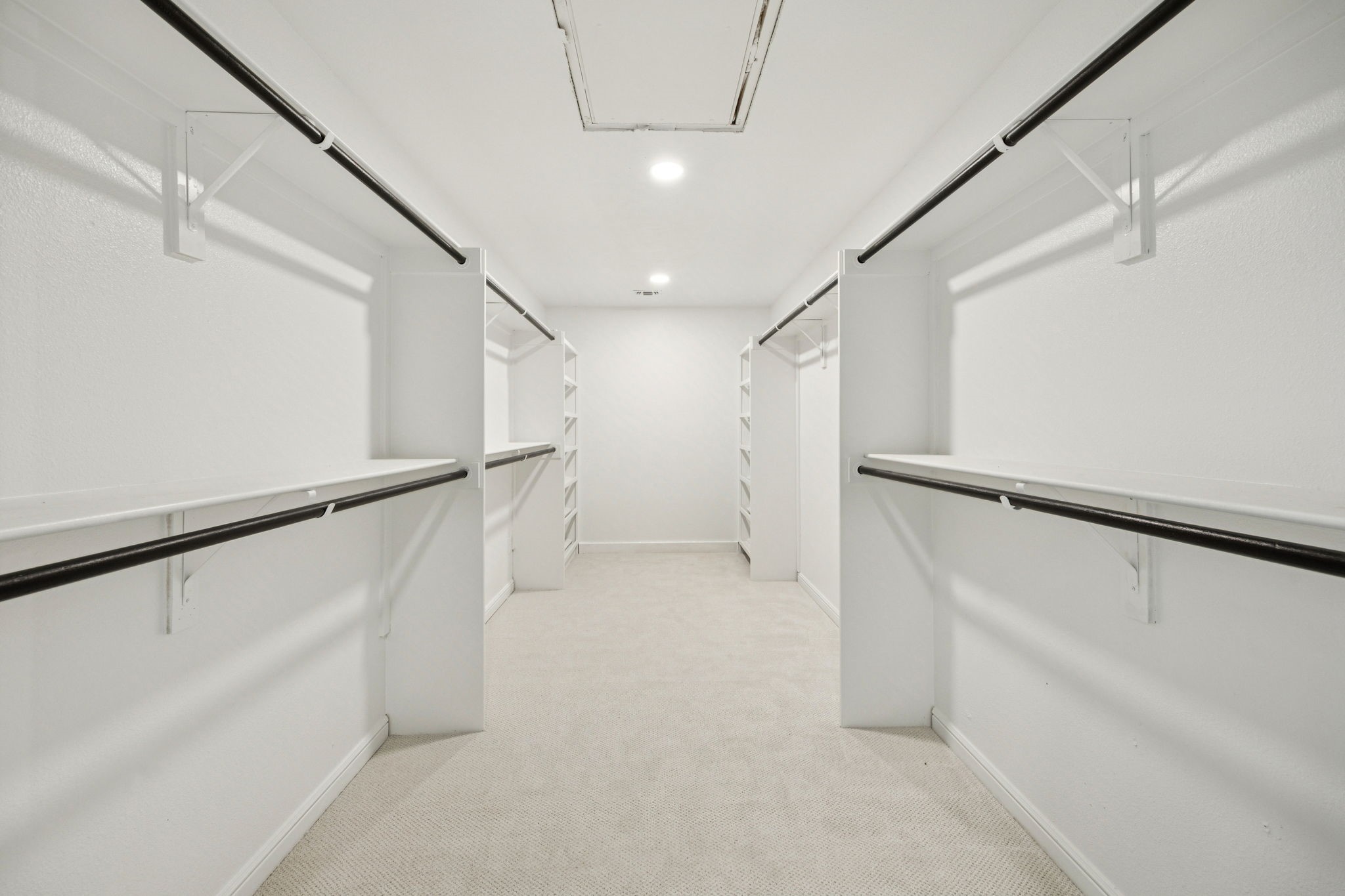 6712 Cumberland Road