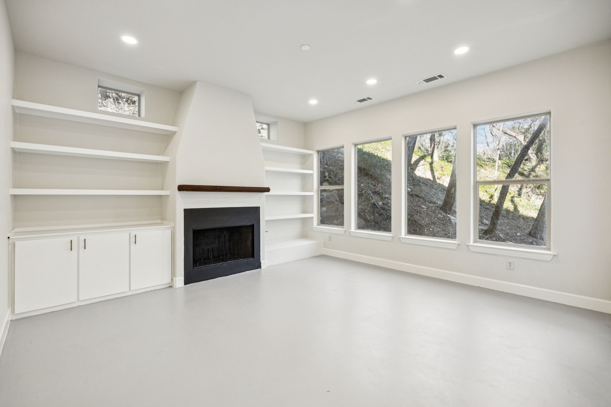 6712 Cumberland Road