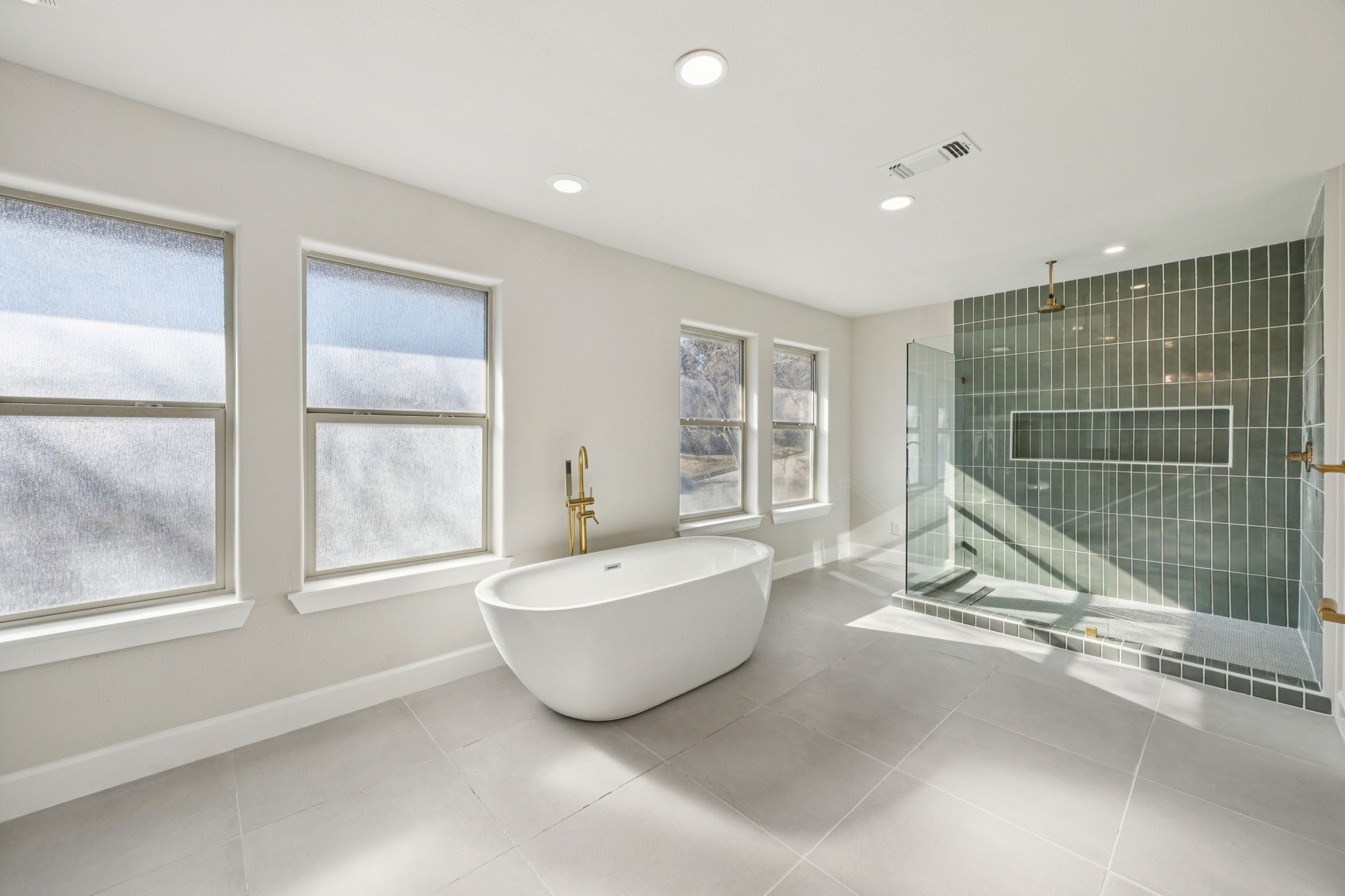 6712 Cumberland Road