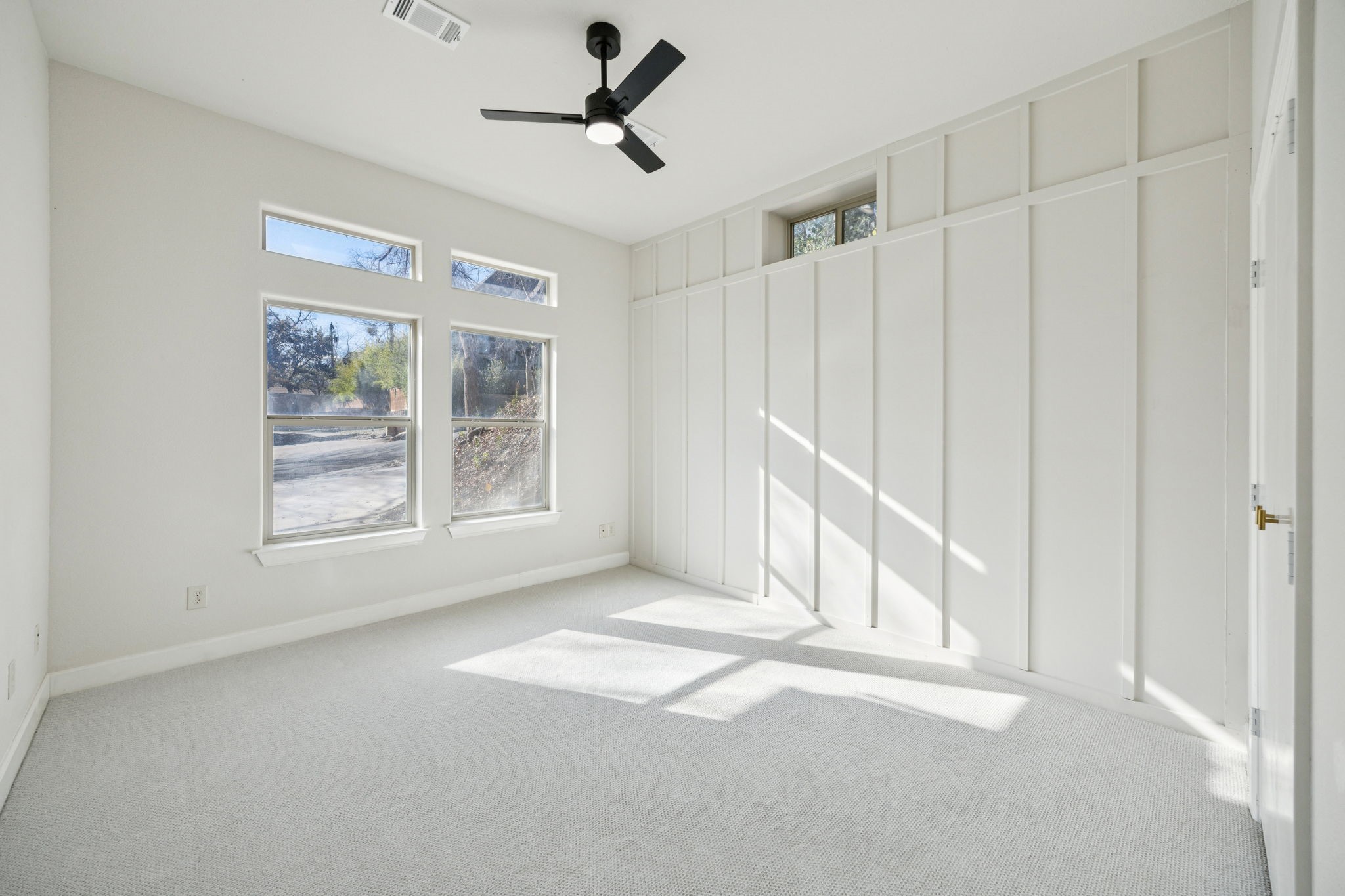 6712 Cumberland Road