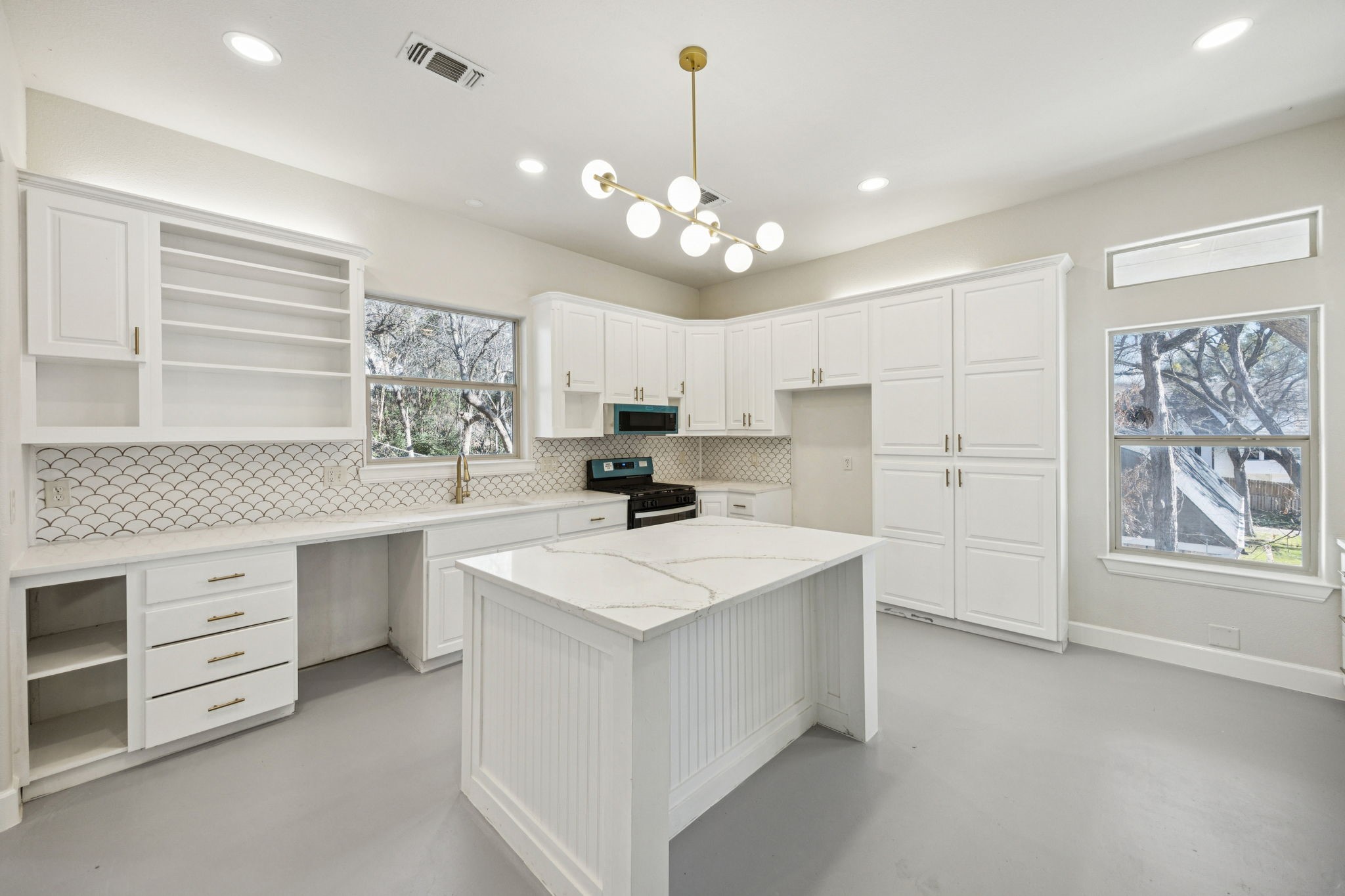 6712 Cumberland Road