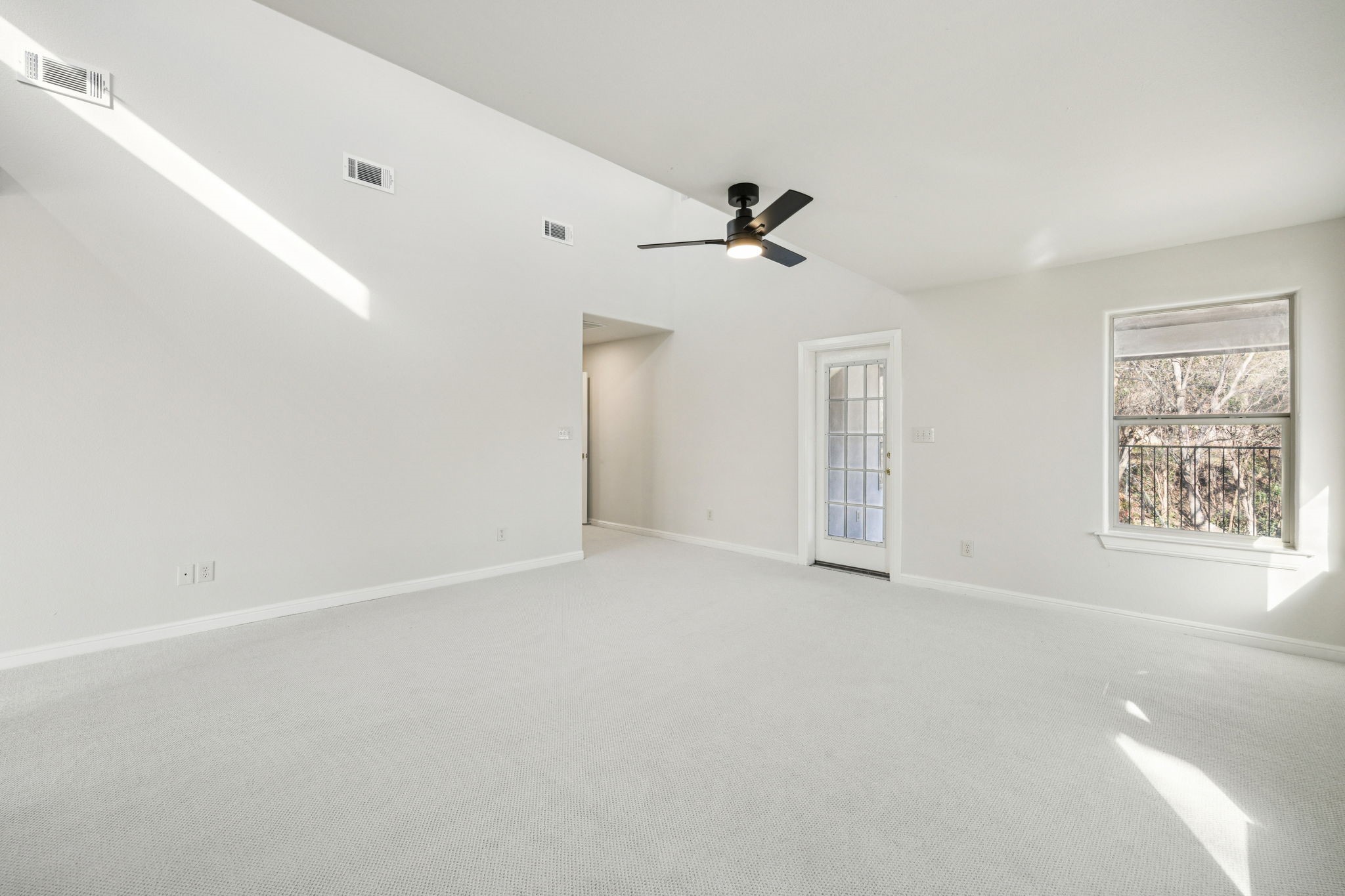 6712 Cumberland Road