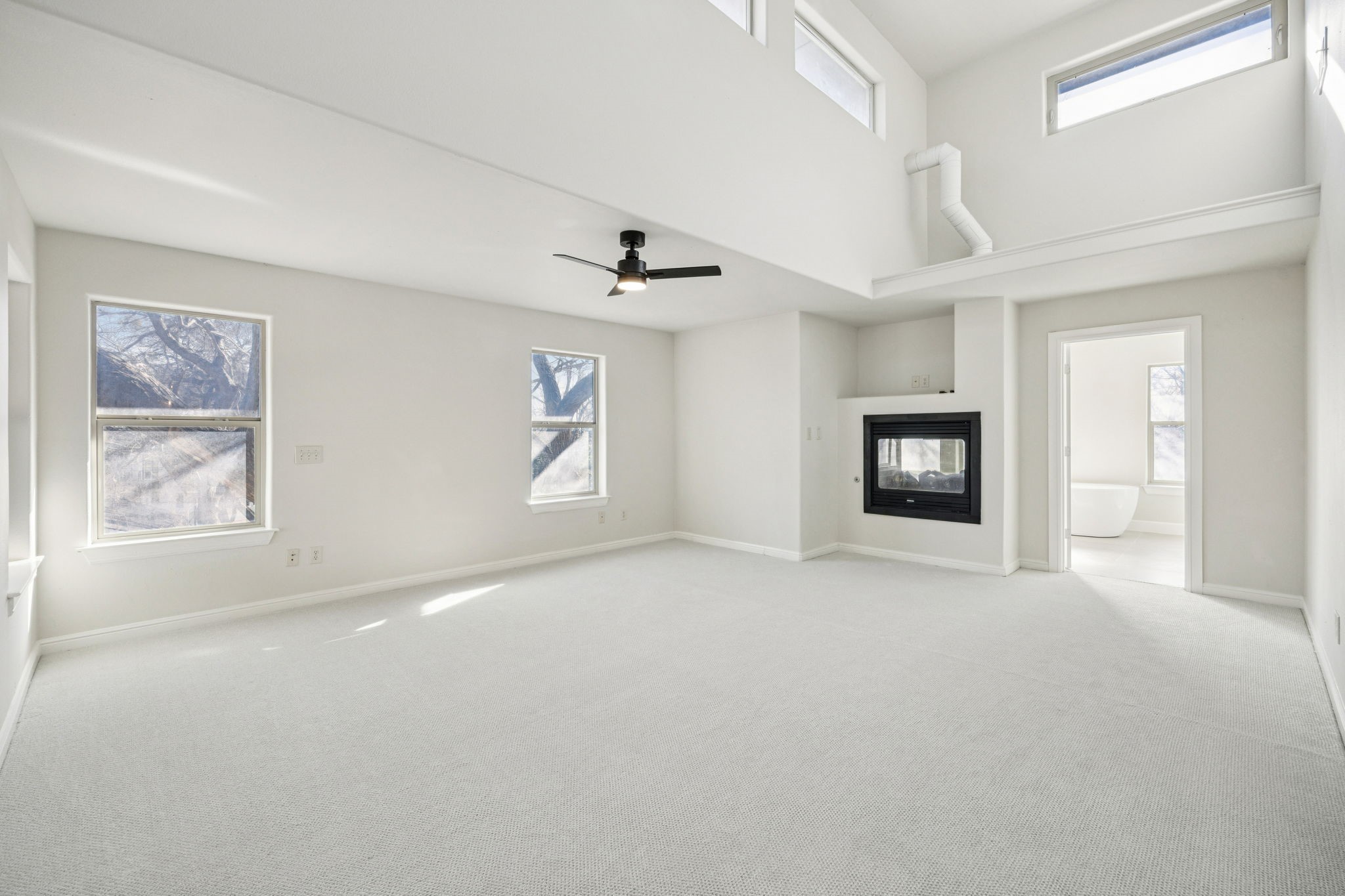 6712 Cumberland Road