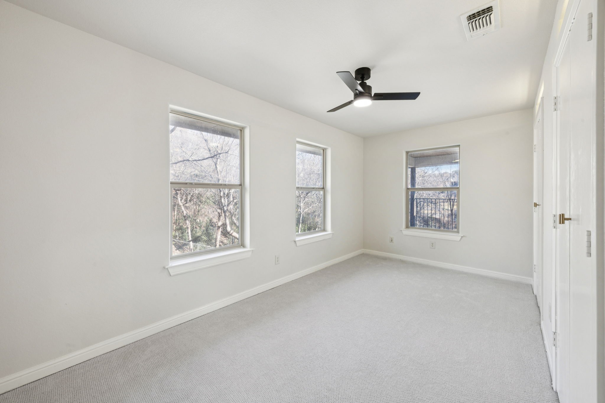 6712 Cumberland Road