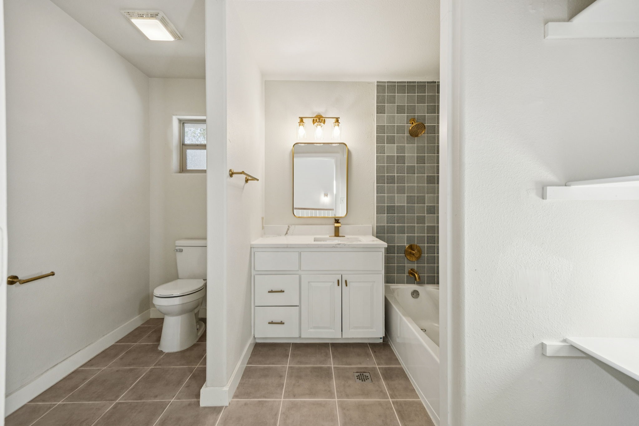 6712 Cumberland Road