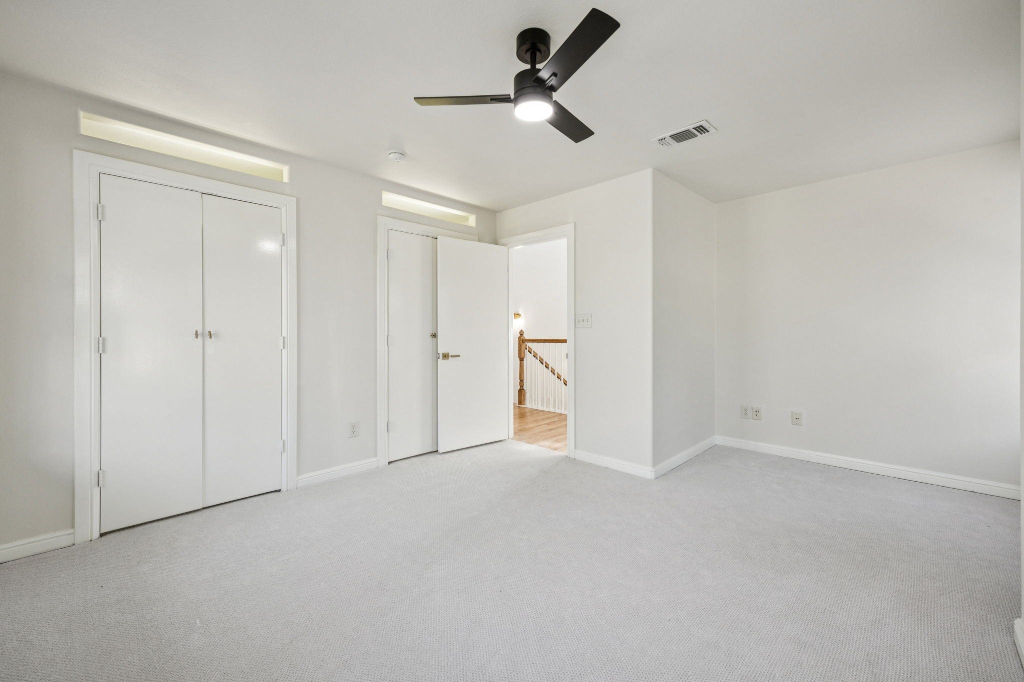 6712 Cumberland Road