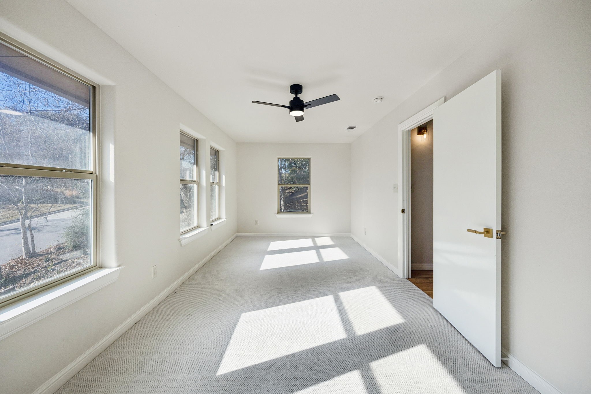 6712 Cumberland Road