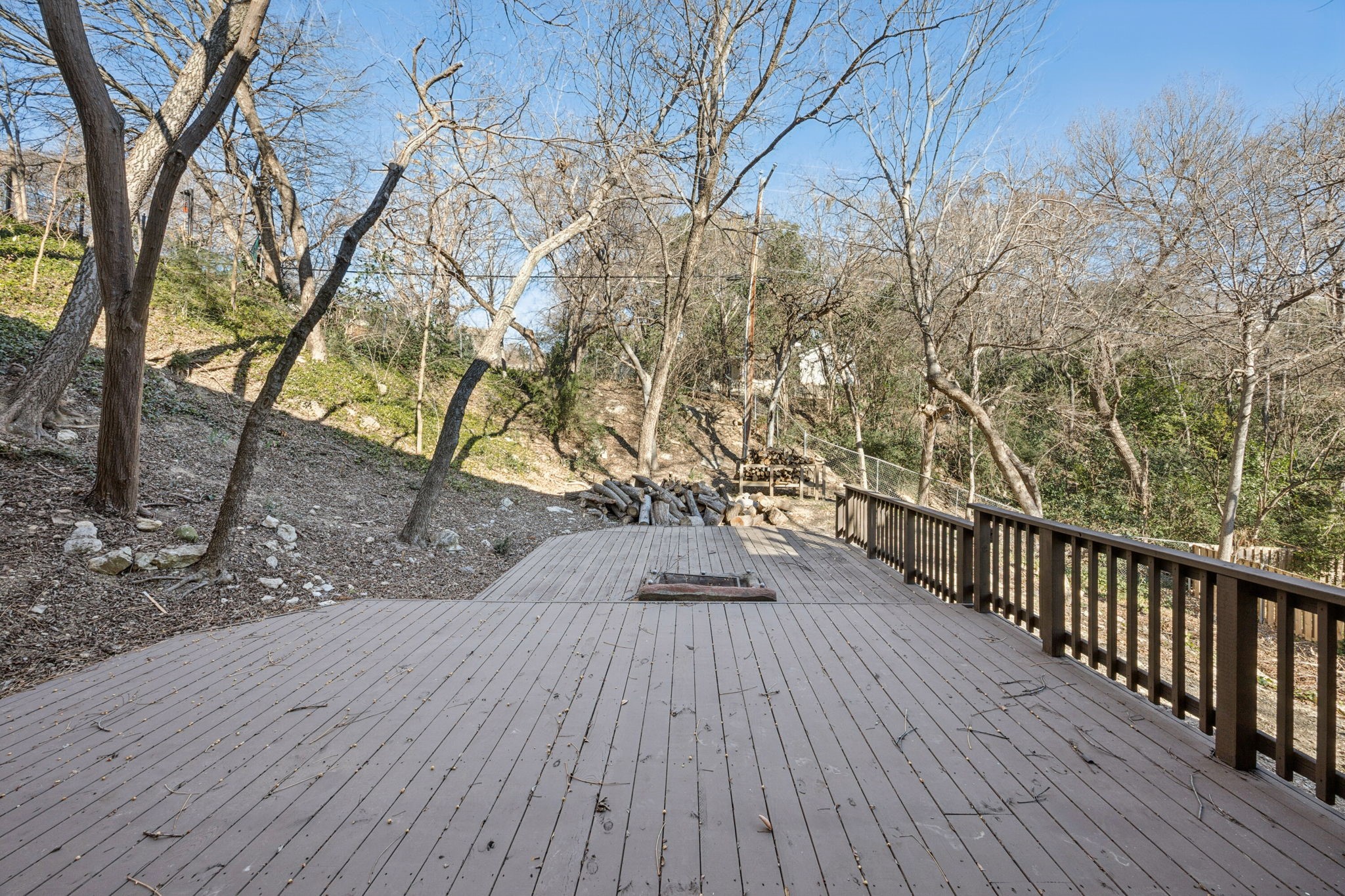 6712 Cumberland Road