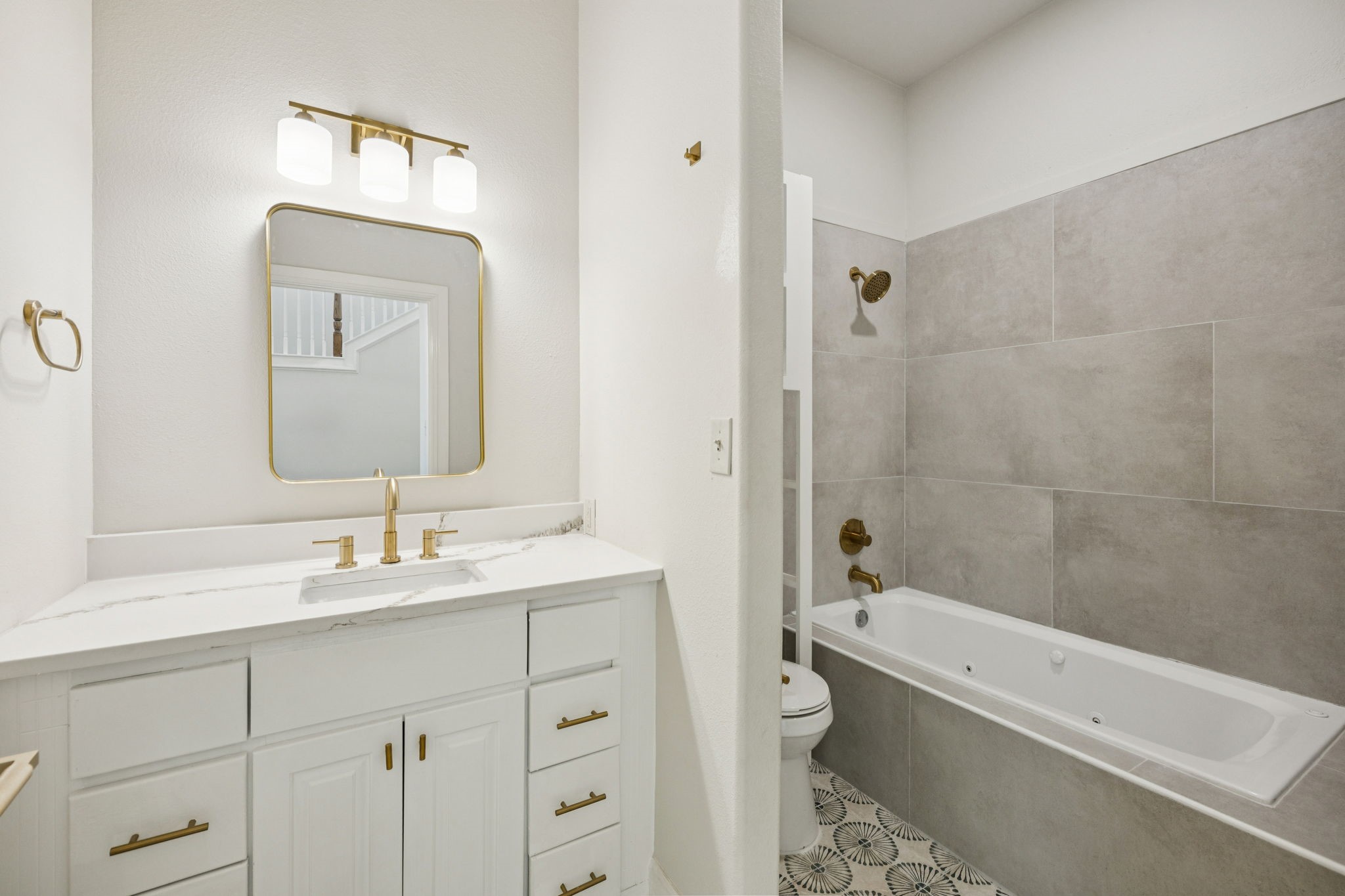 6712 Cumberland Road