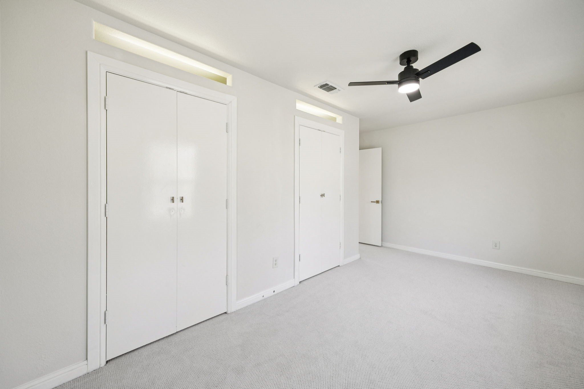 6712 Cumberland Road