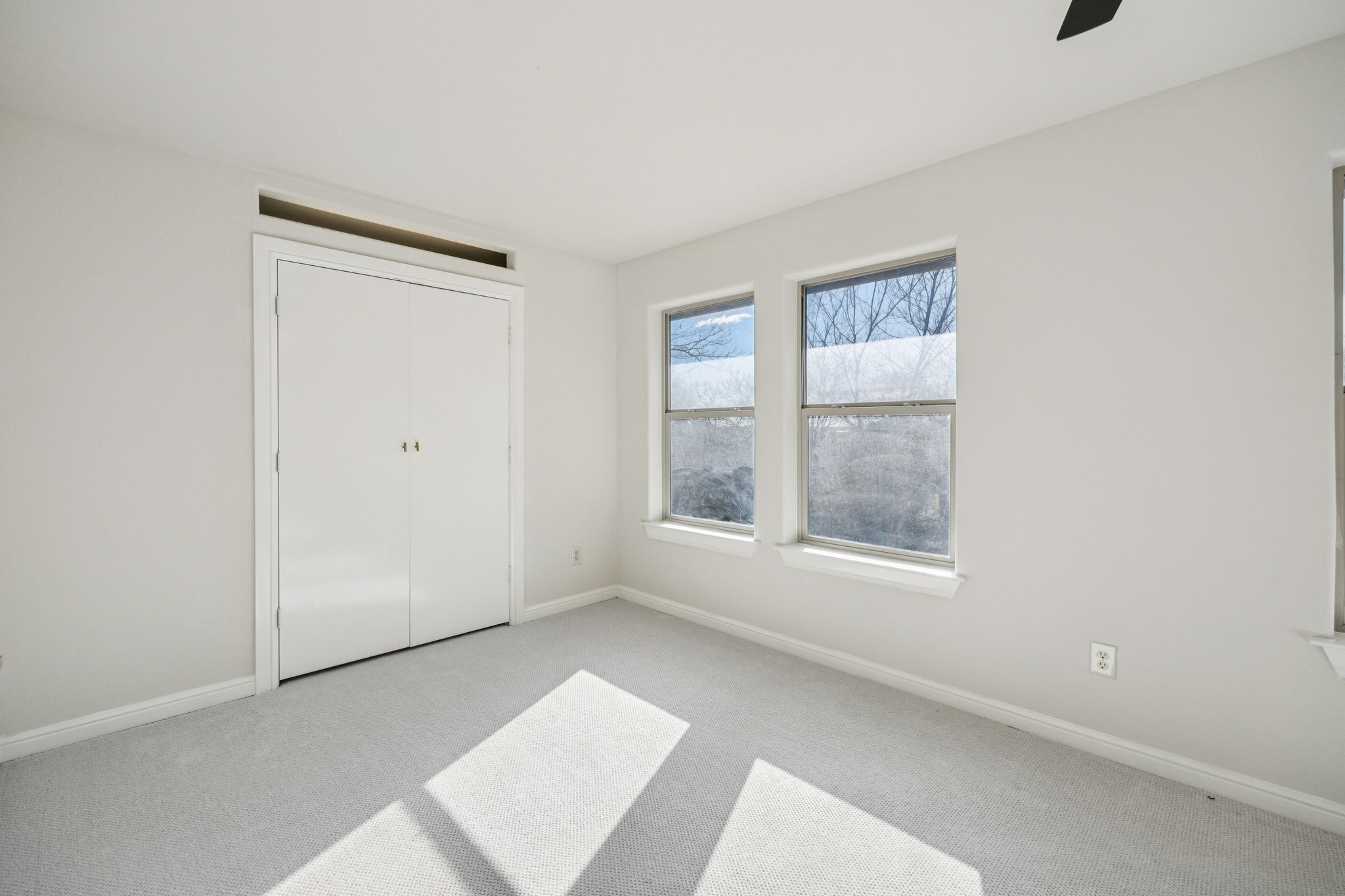 6712 Cumberland Road