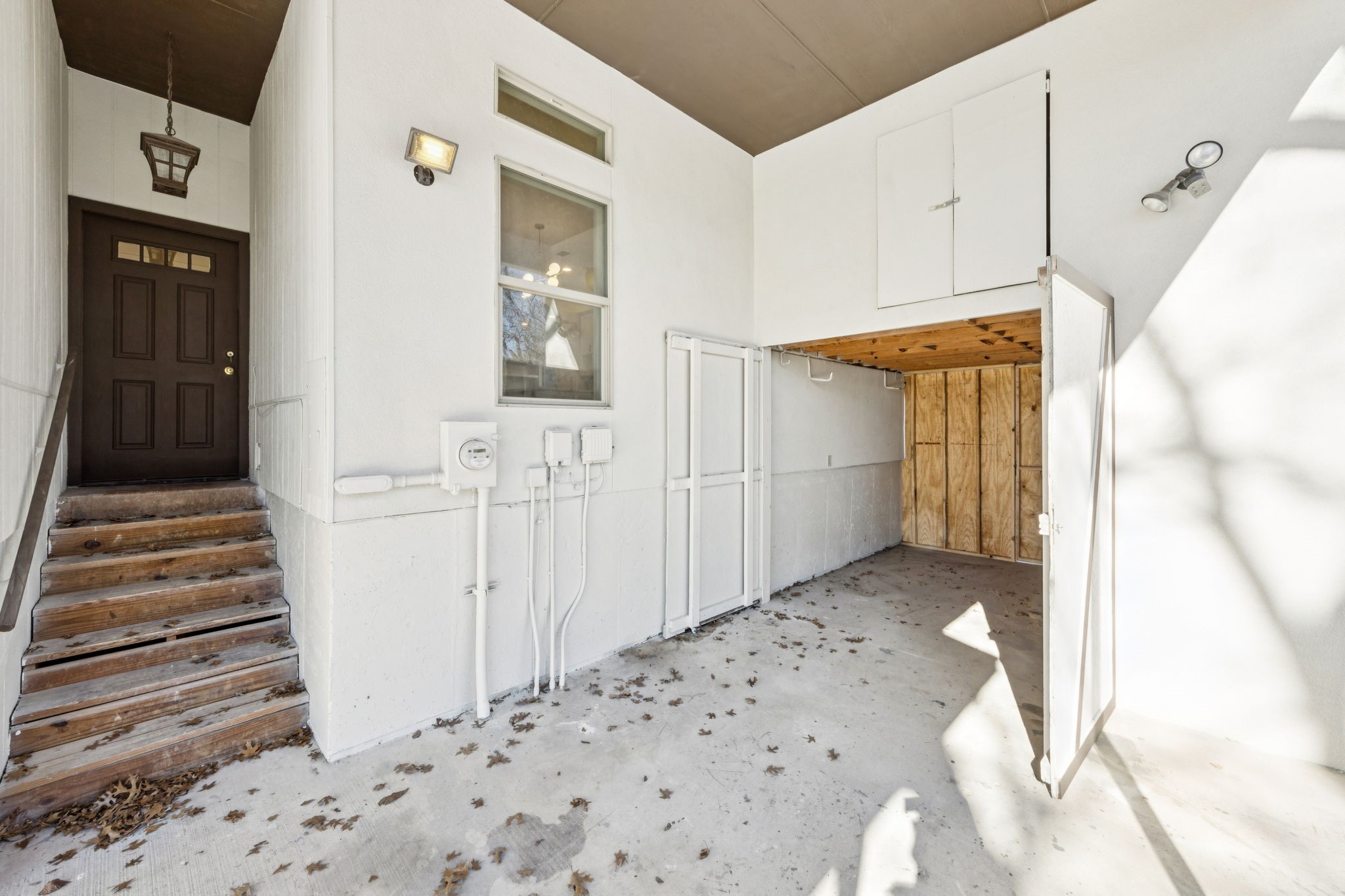 6712 Cumberland Road