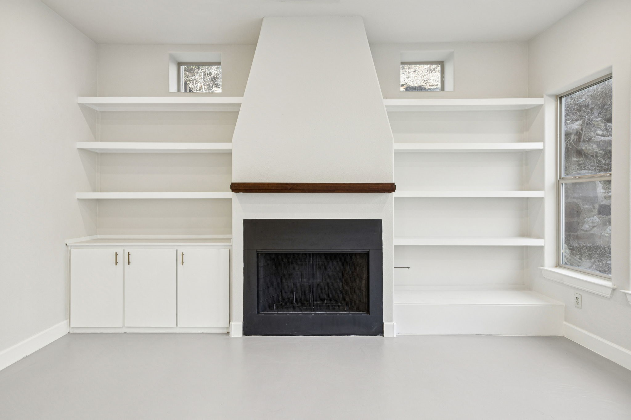 6712 Cumberland Road