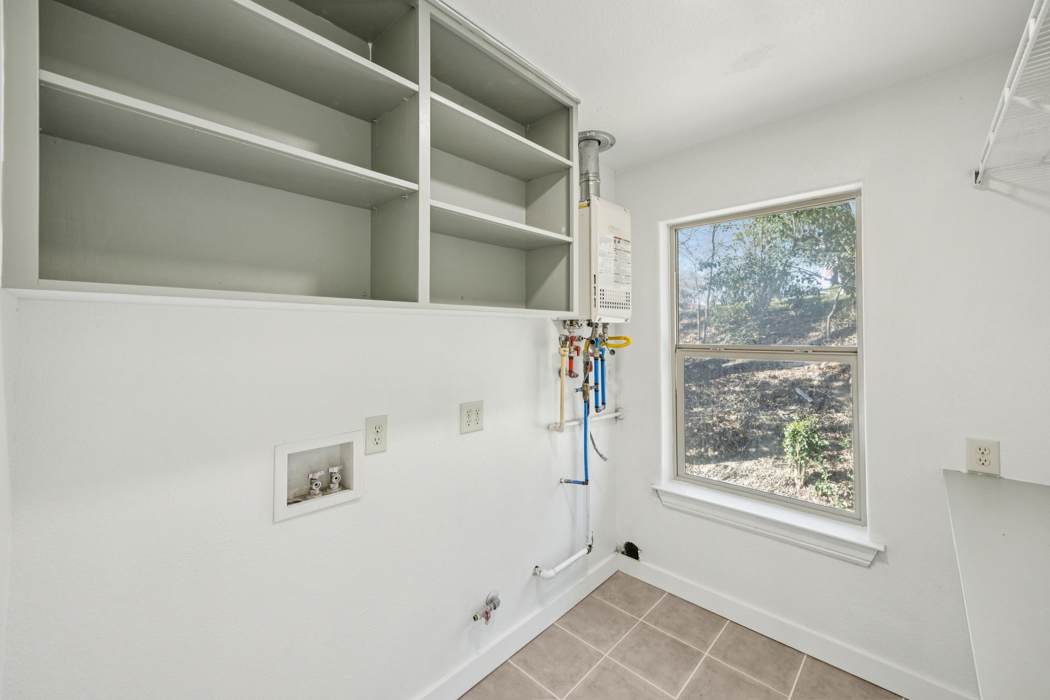 6712 Cumberland Road