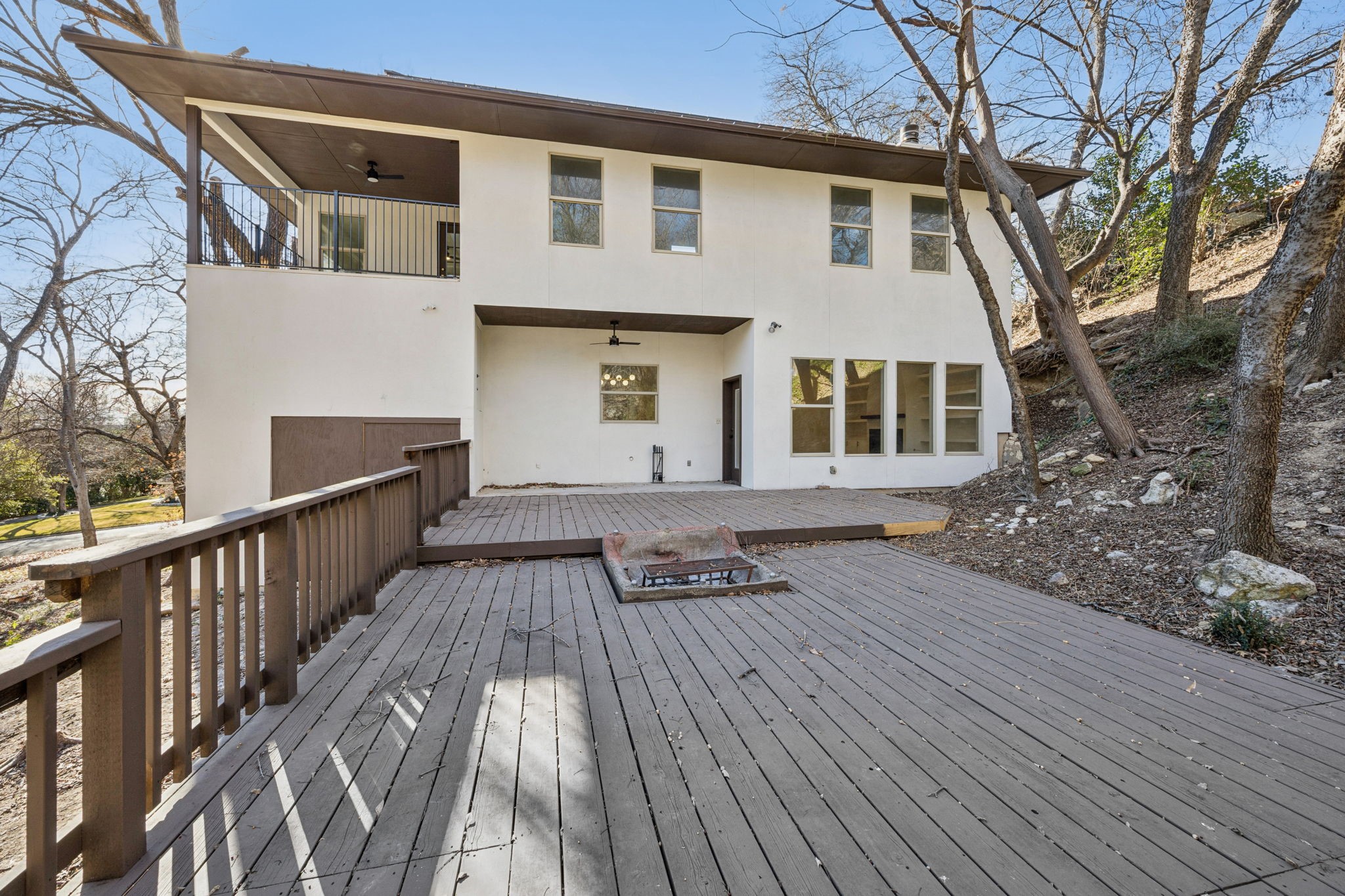 6712 Cumberland Road