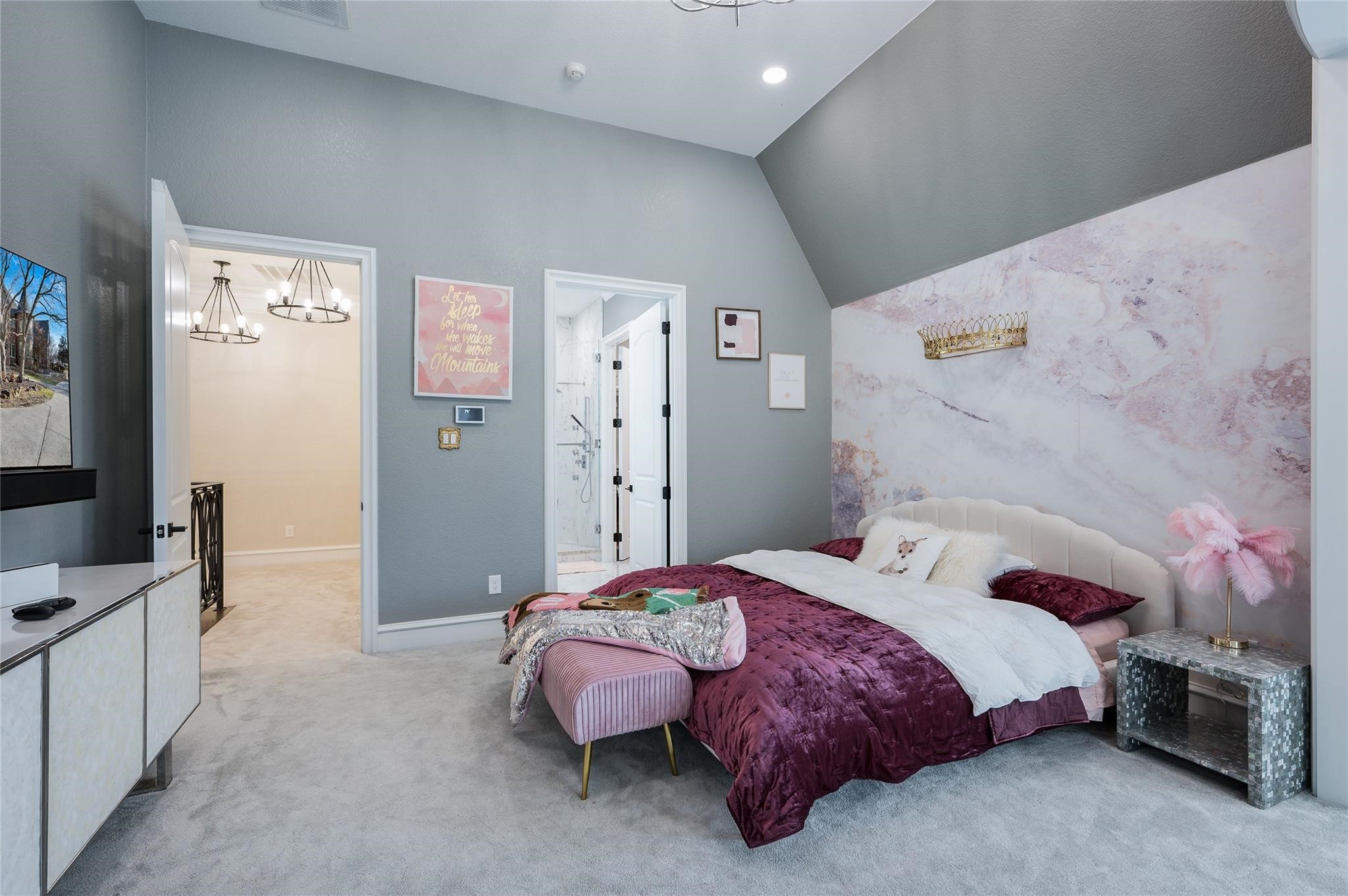 7212 John McCain Road