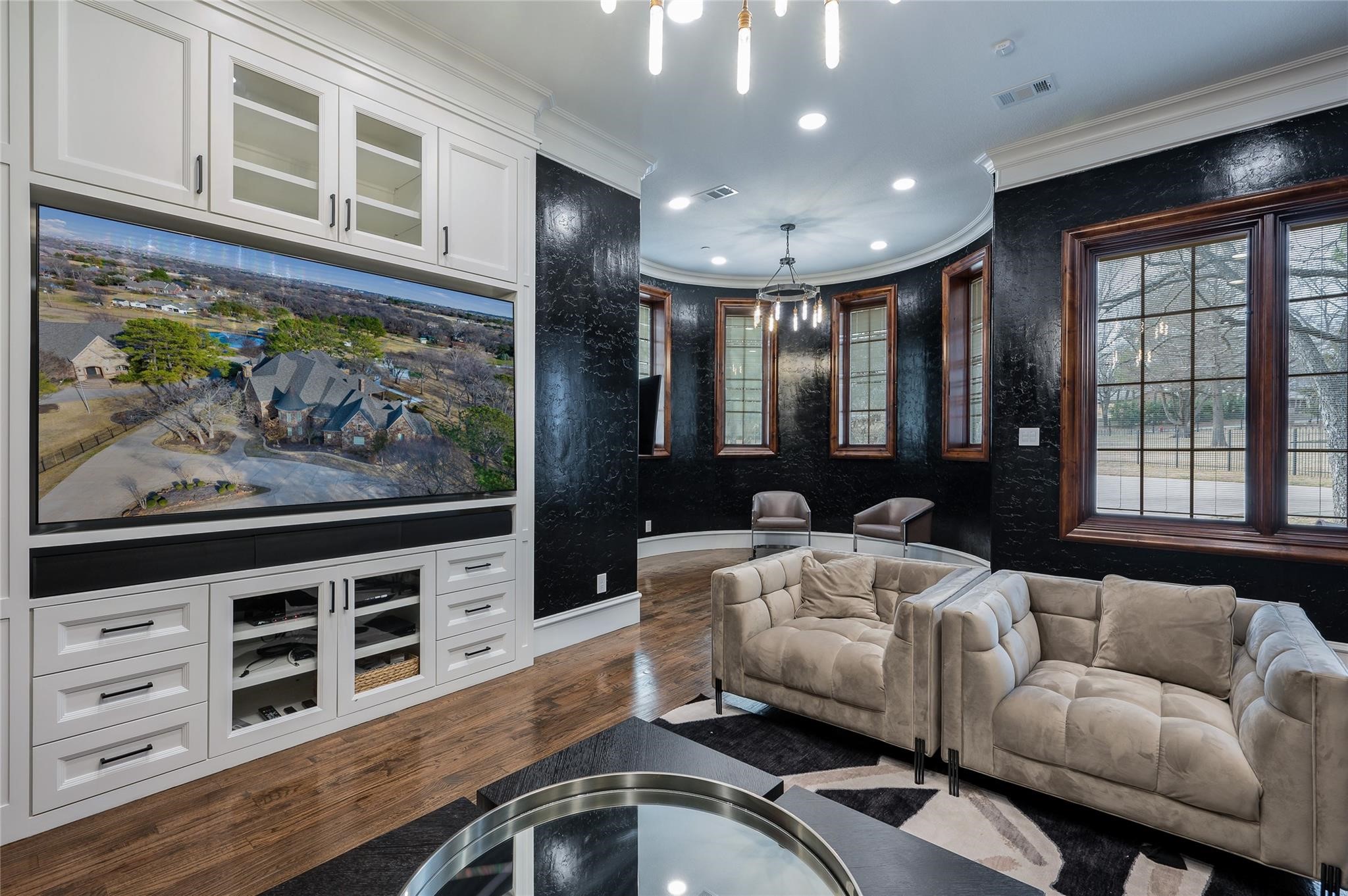 7212 John McCain Road