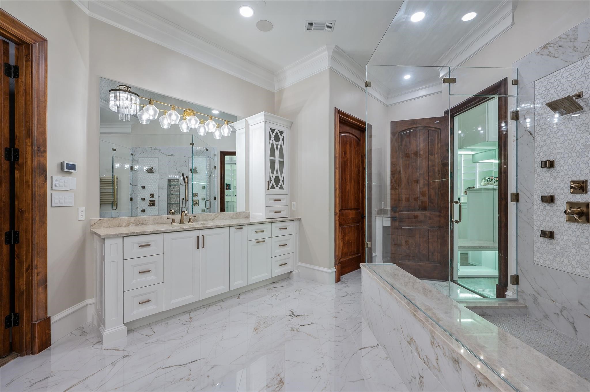 7212 John McCain Road