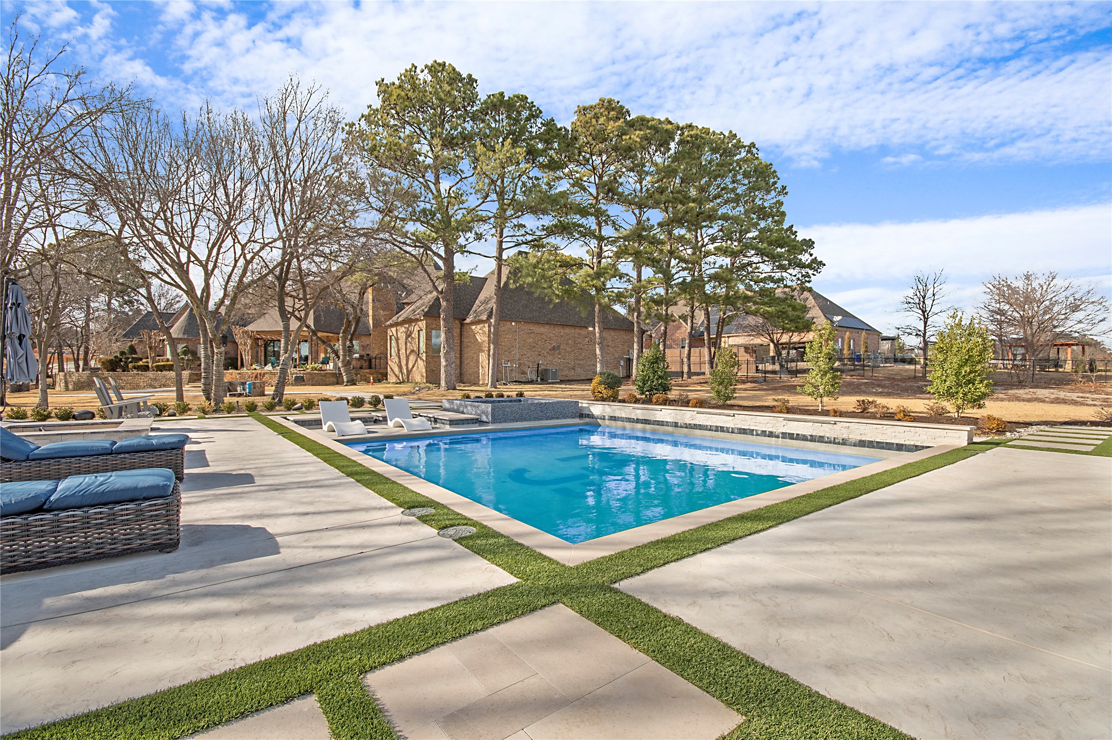 7212 John McCain Road