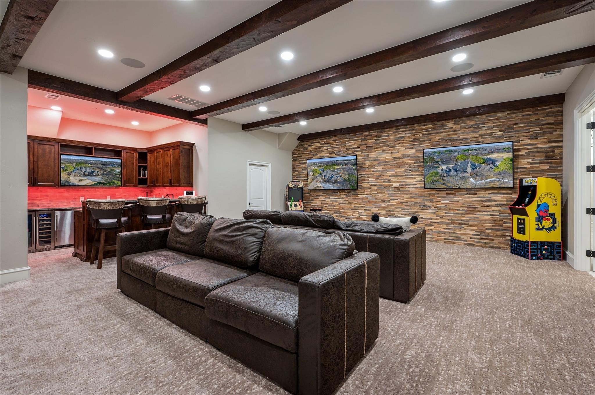 7212 John McCain Road