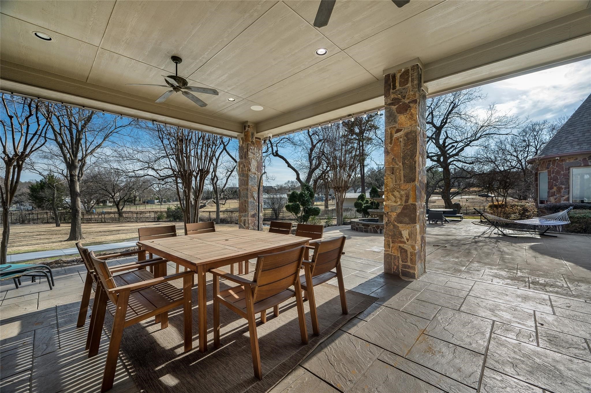 7212 John McCain Road