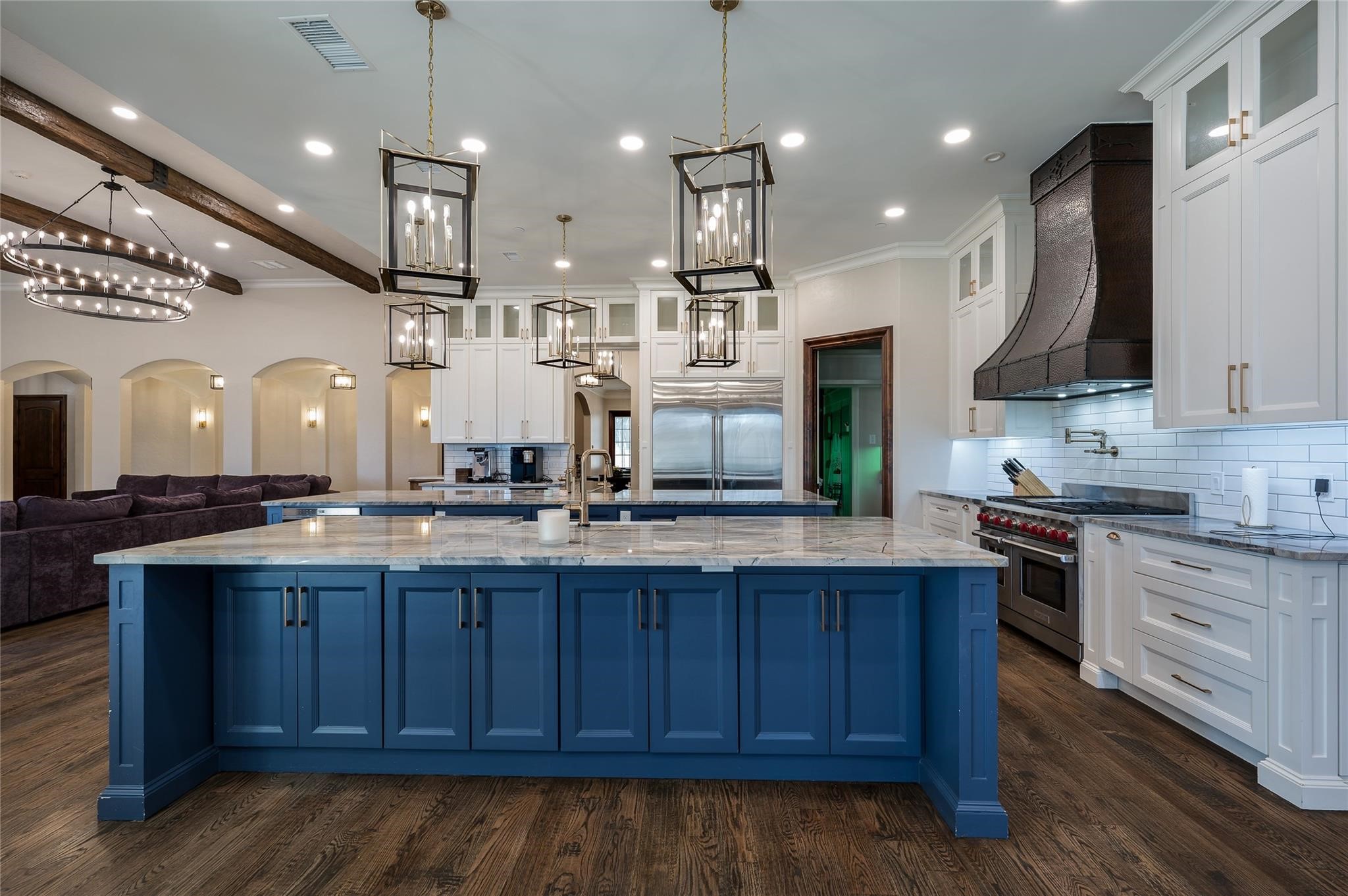 7212 John McCain Road