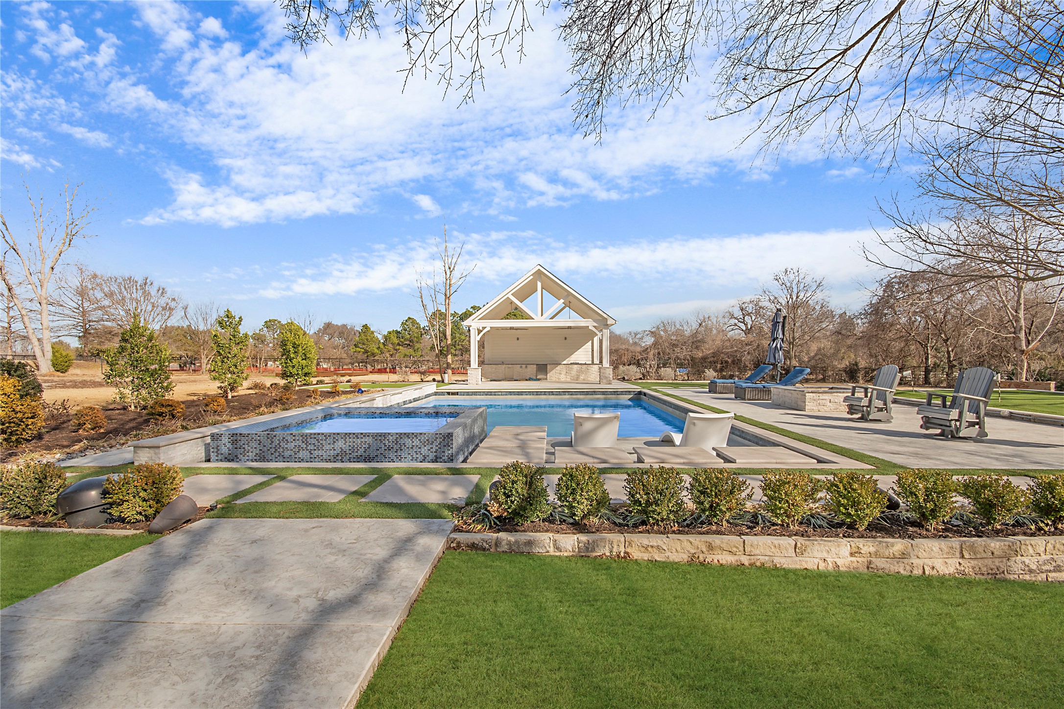 7212 John McCain Road