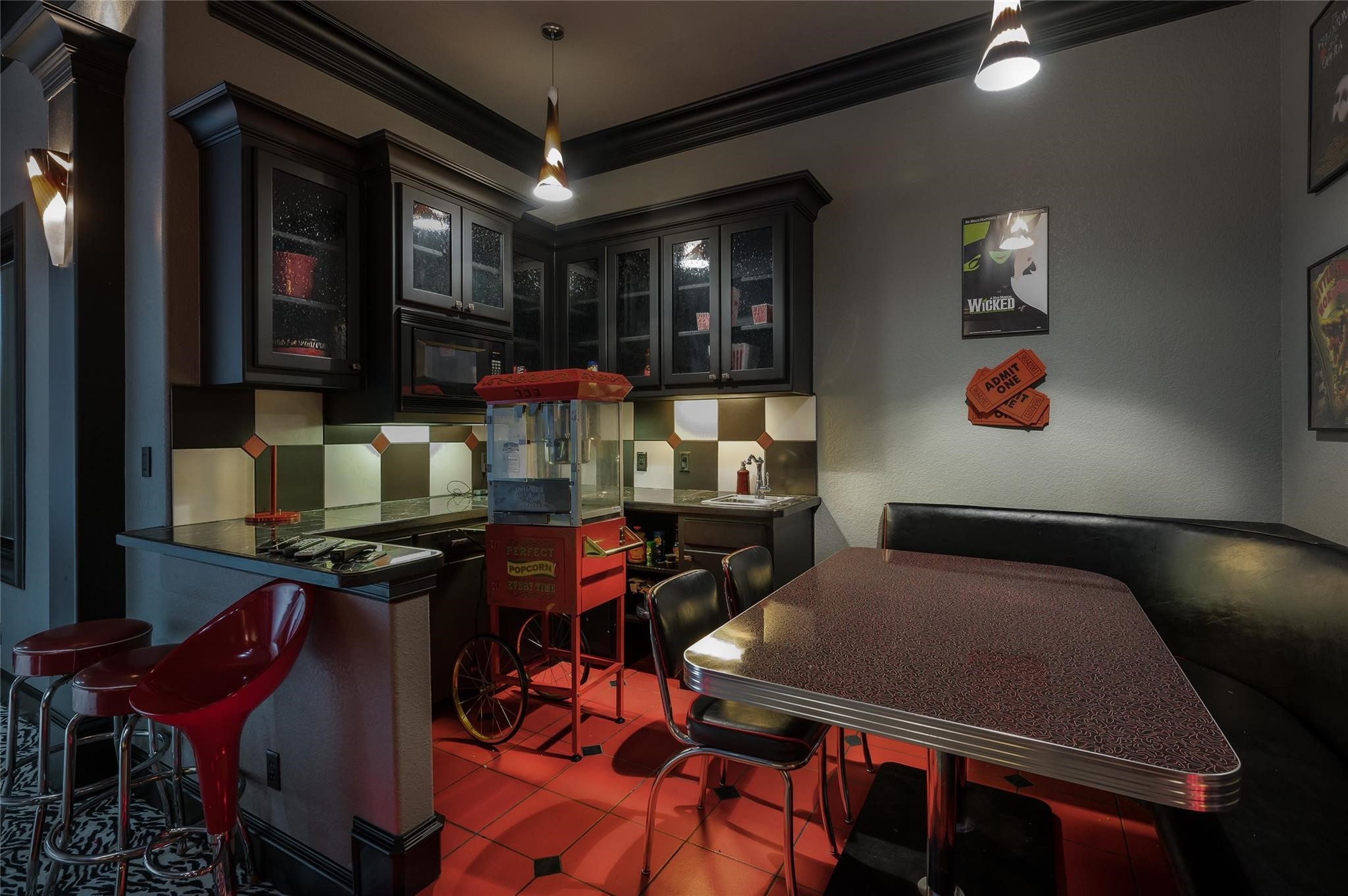 7212 John McCain Road