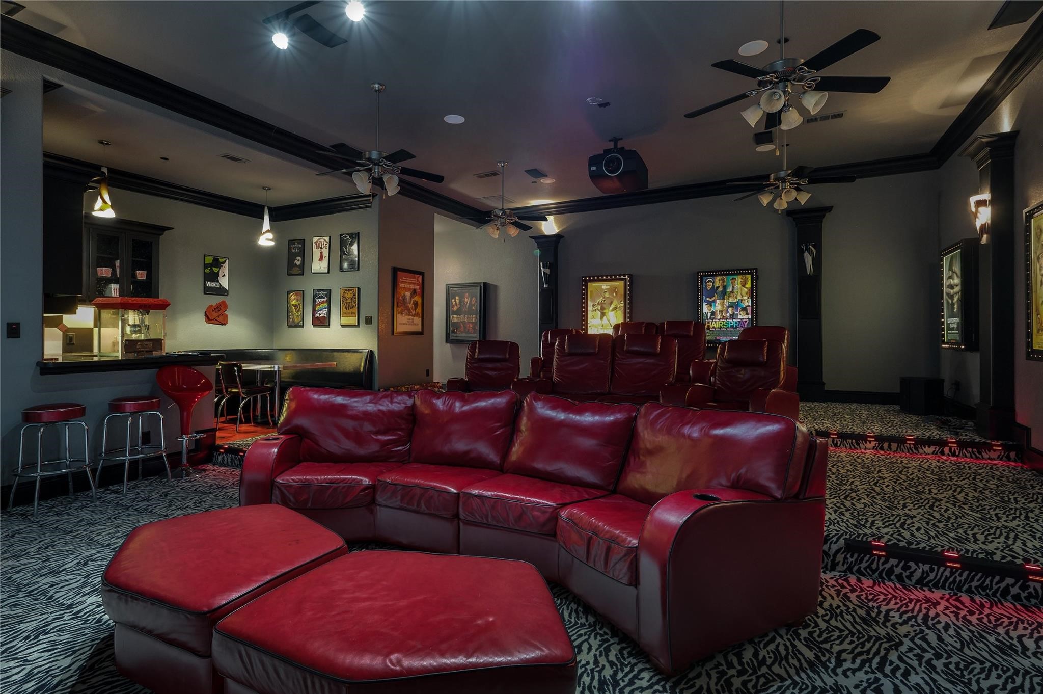 7212 John McCain Road