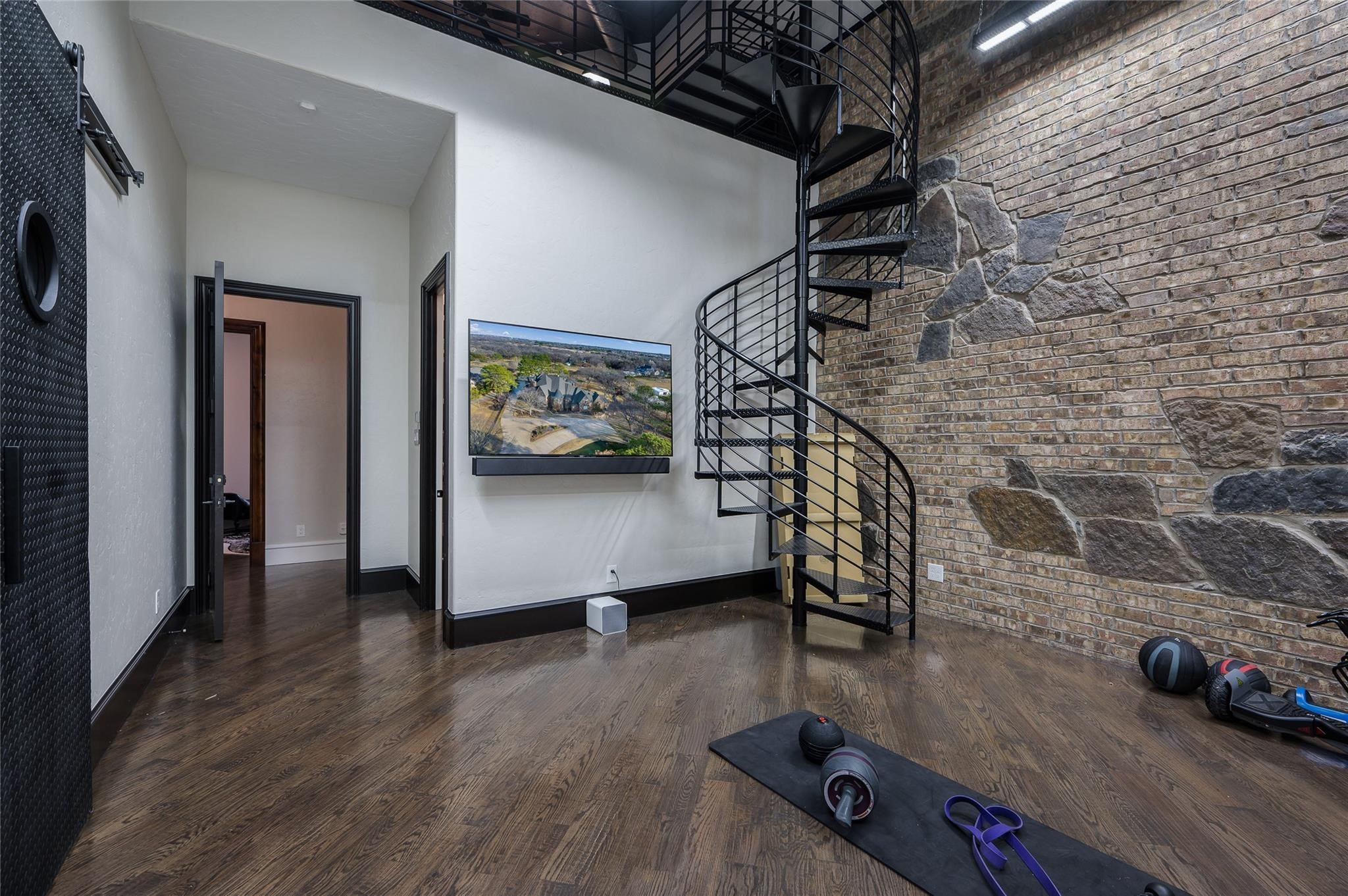 7212 John McCain Road