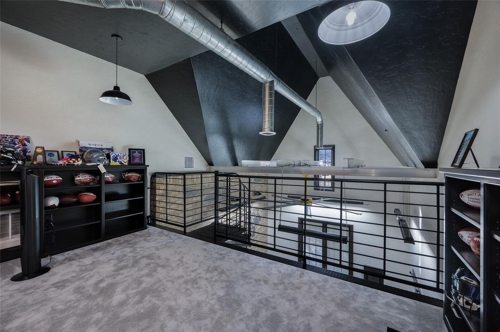 7212 John McCain Road