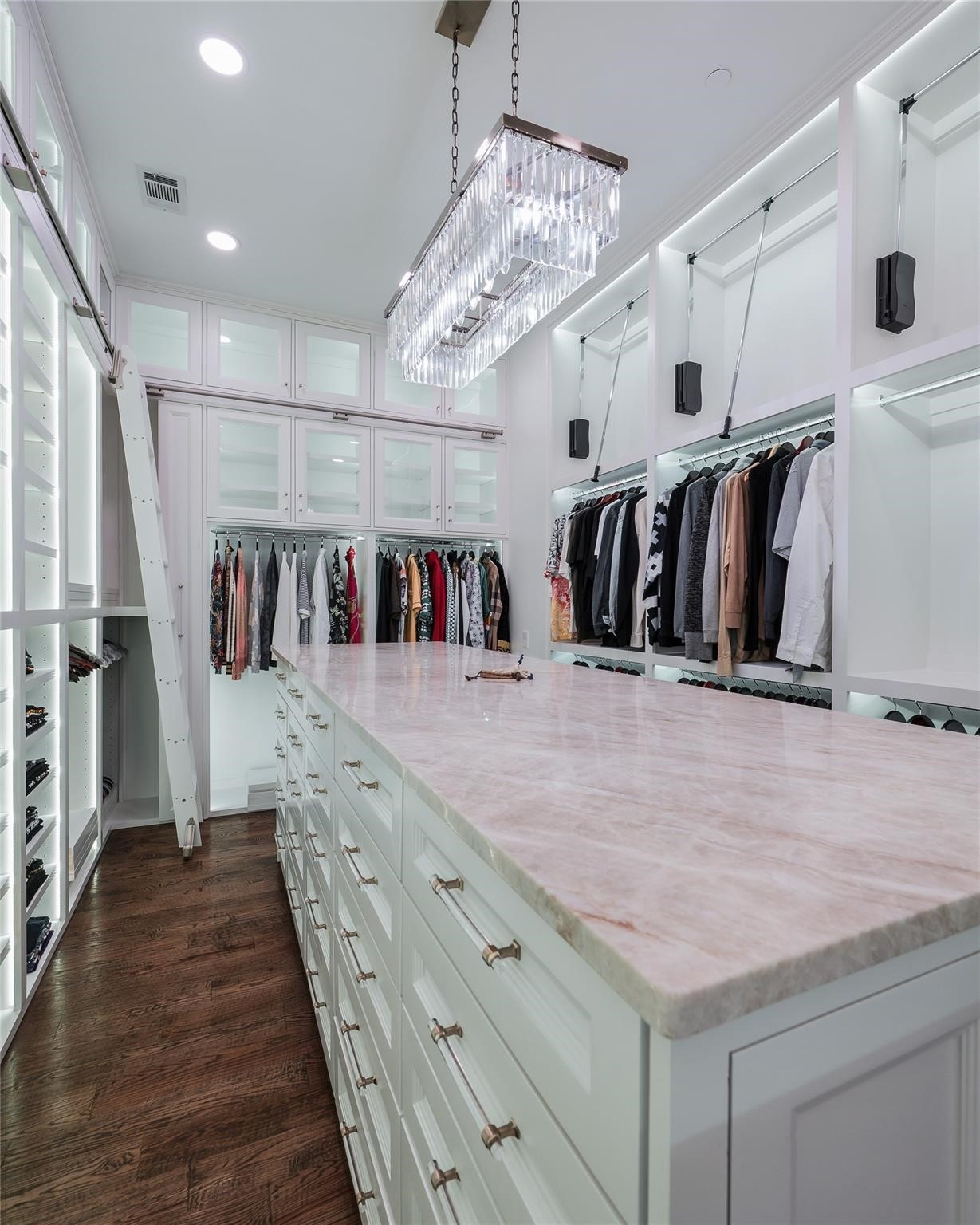 7212 John McCain Road