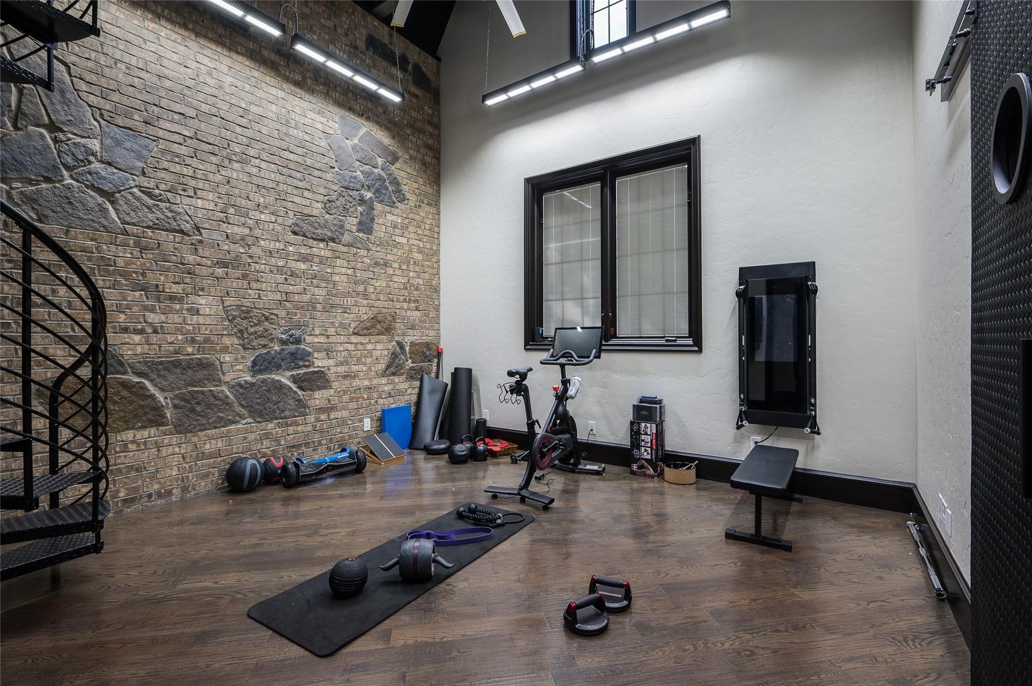 7212 John McCain Road