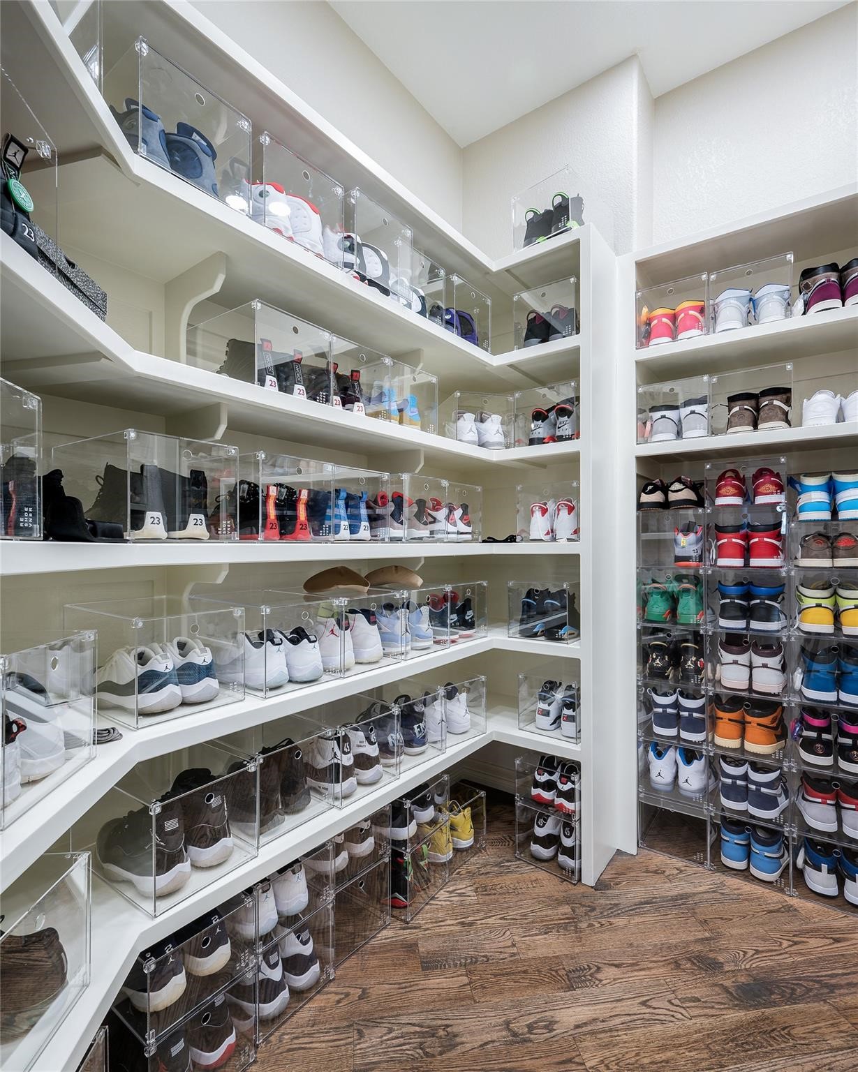 7212 John McCain Road