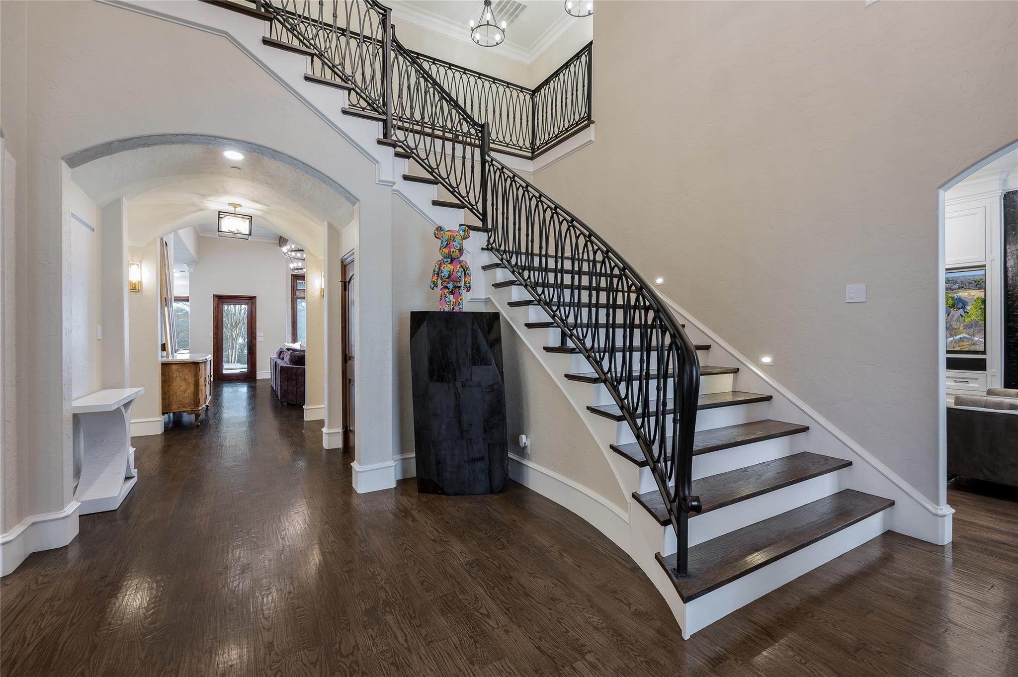 7212 John McCain Road