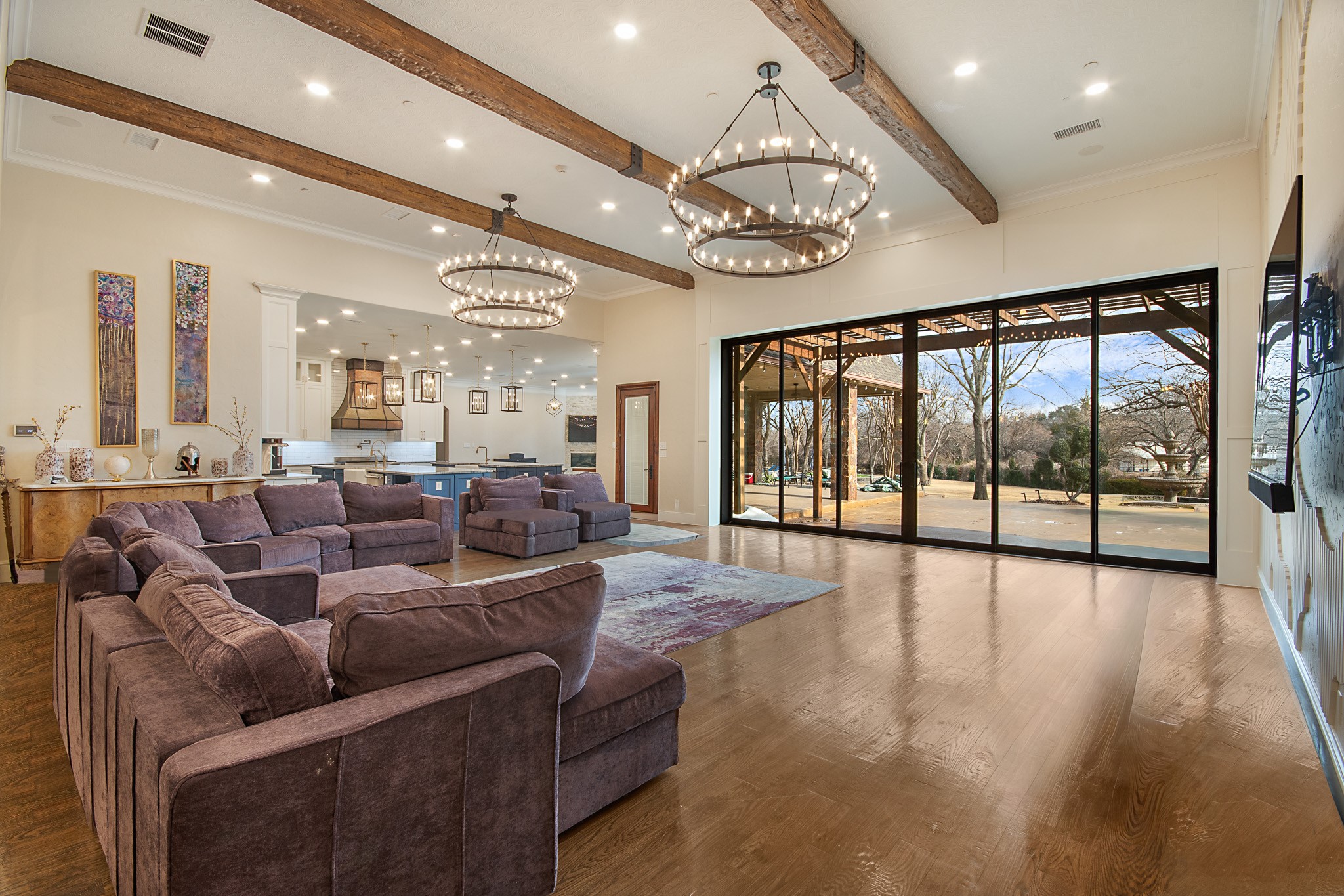 7212 John McCain Road