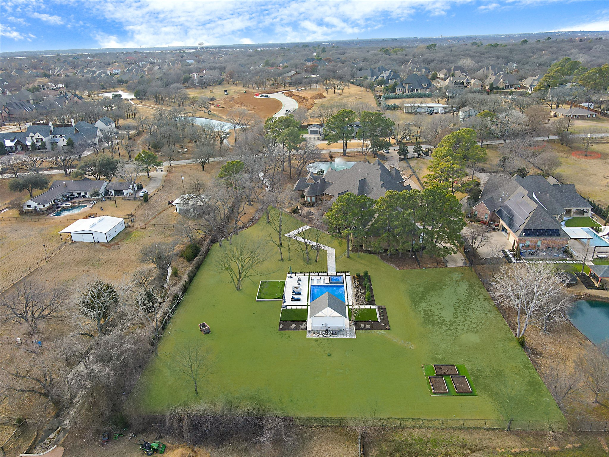 7212 John McCain Road