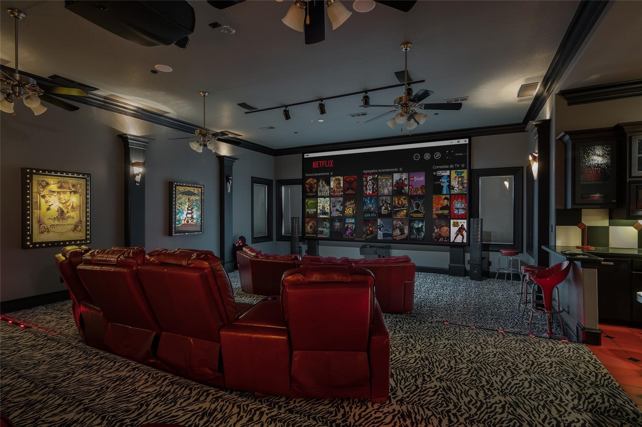 7212 John McCain Road