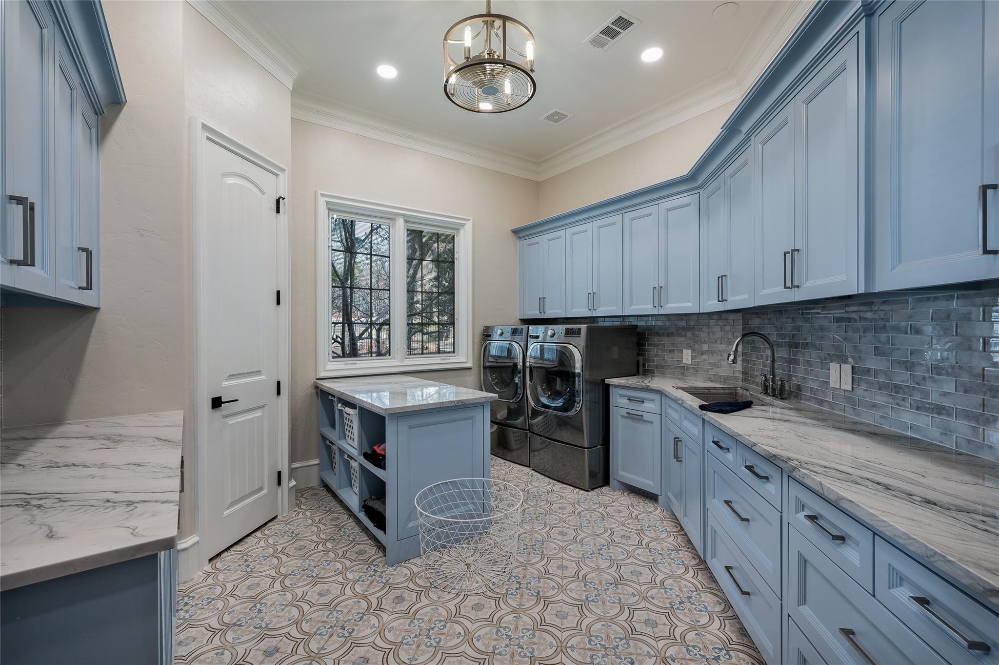 7212 John McCain Road