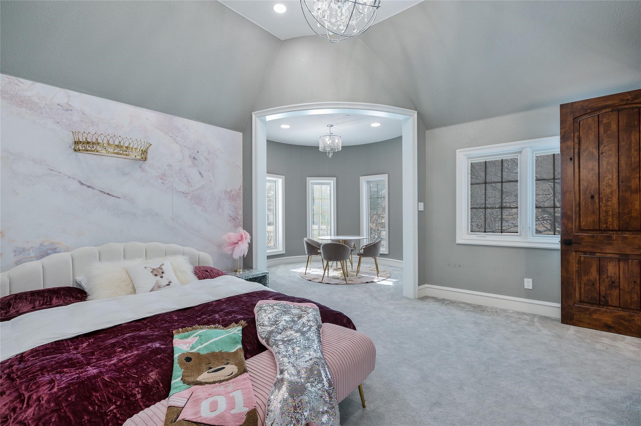 7212 John McCain Road