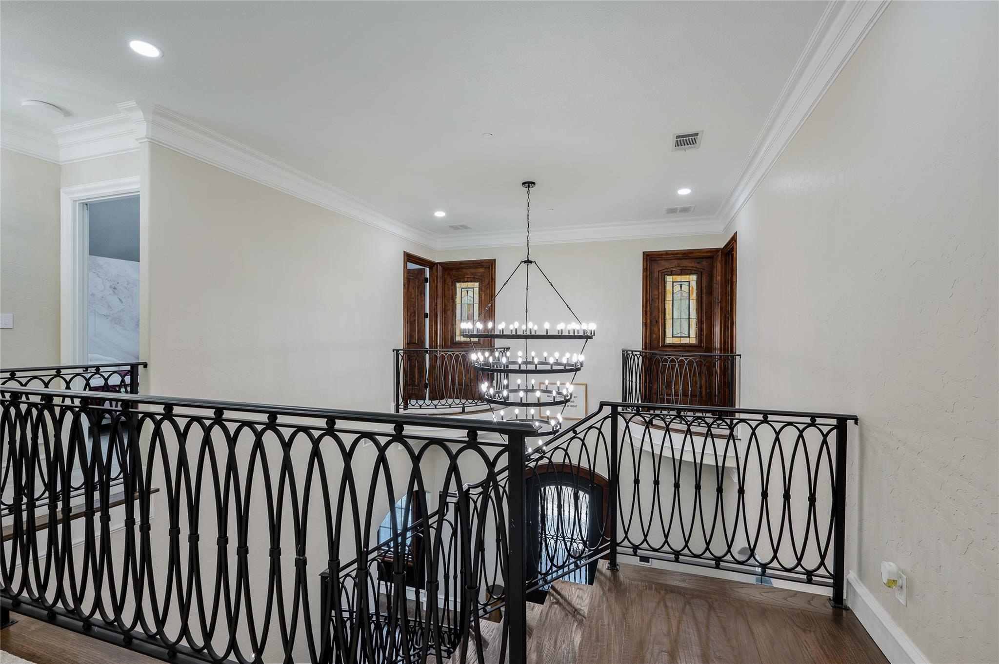 7212 John McCain Road