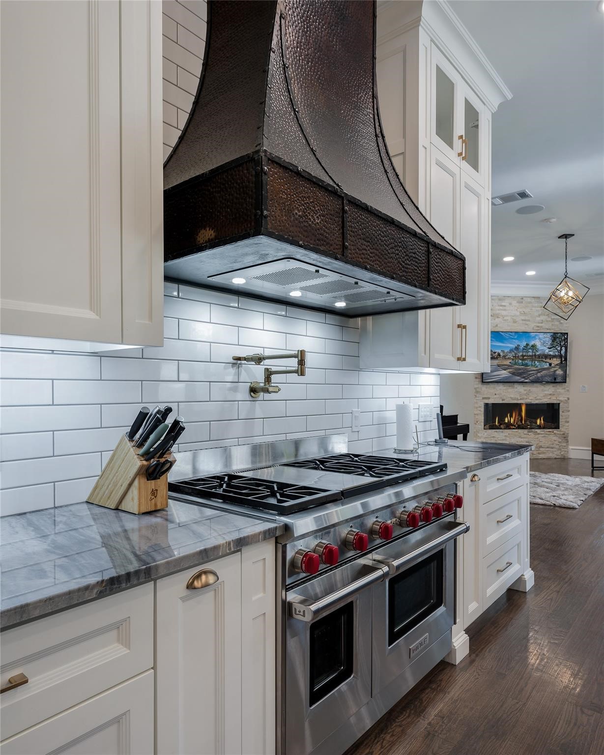 7212 John McCain Road