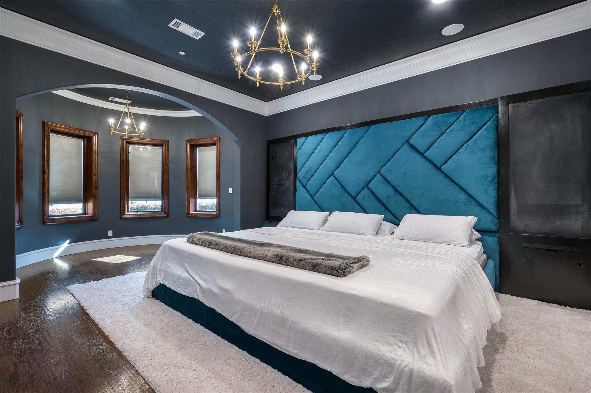 7212 John McCain Road